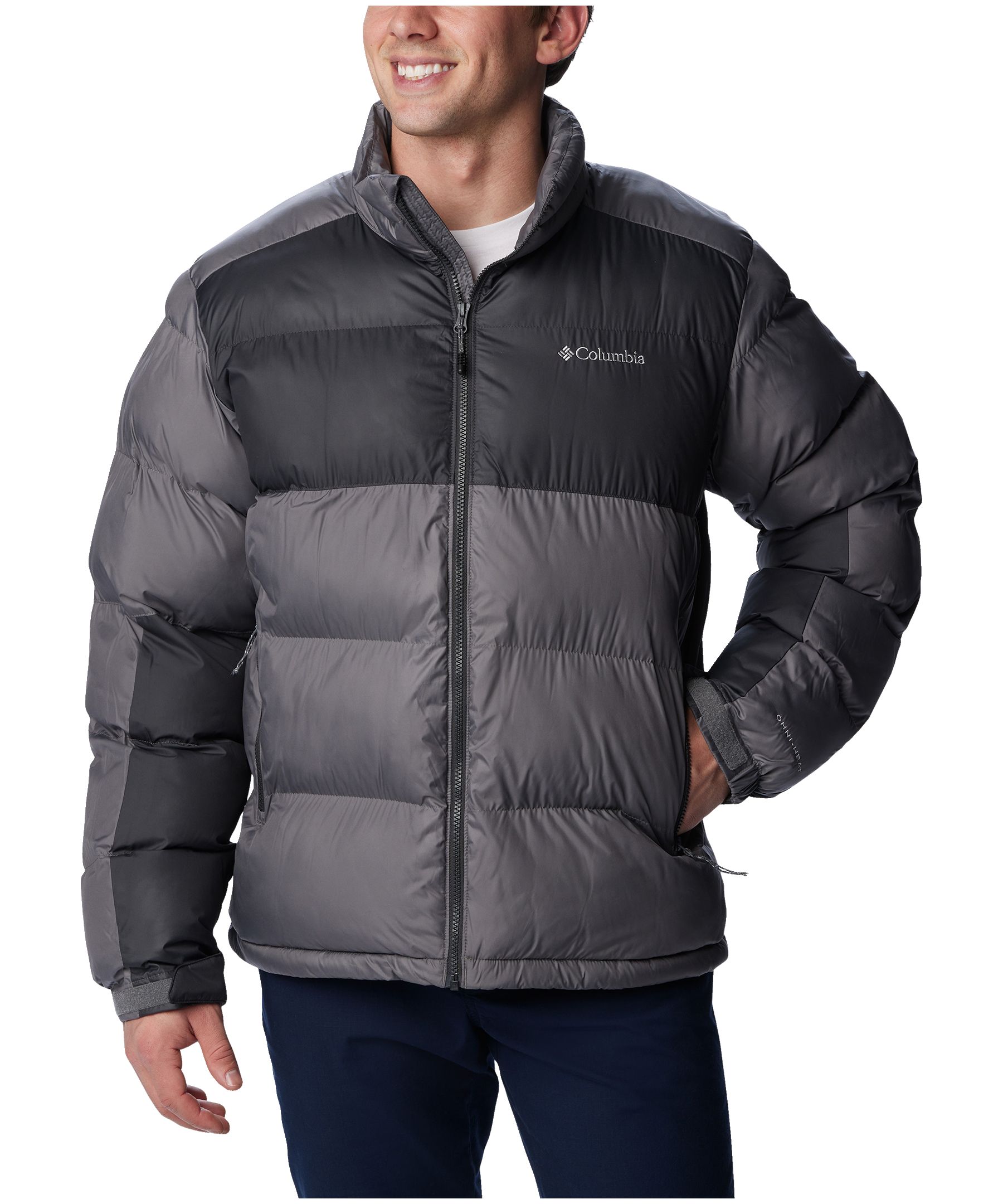 columbia-men-s-pike-lake-ii-omni-heat-water-repellent-insulated-puffer-jacket-ce507966-dba7-40f7-a231-c6c1bff233db-jpgrendition