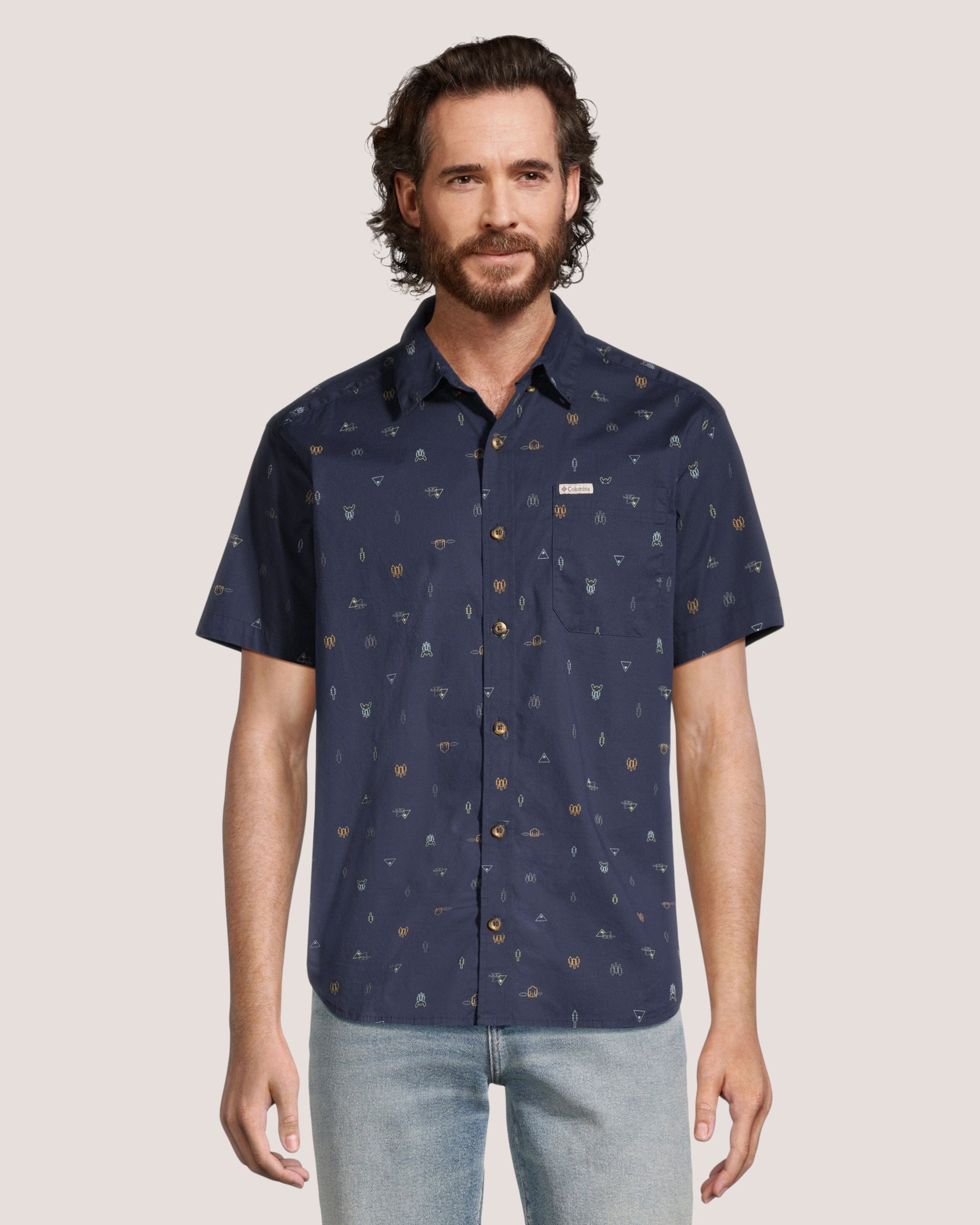 columbia-men-s-rapid-rivers-stretch-short-sleeve-t-shirt-4bbc4bca-cbc7-41a4-a7ec-0e950a3a3d5e-jpgrendition
