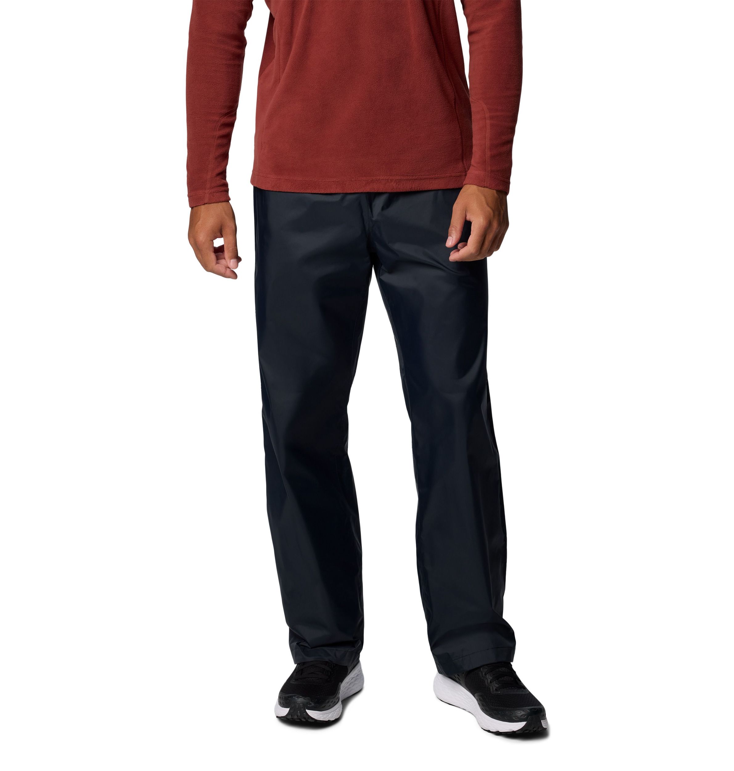 columbia-men-s-rebel-roamer-ii-omni-tech-rain-wear-pants-20dc8404-7f55-4e86-a9ed-e6f61c4f2ac6-jpgrendition