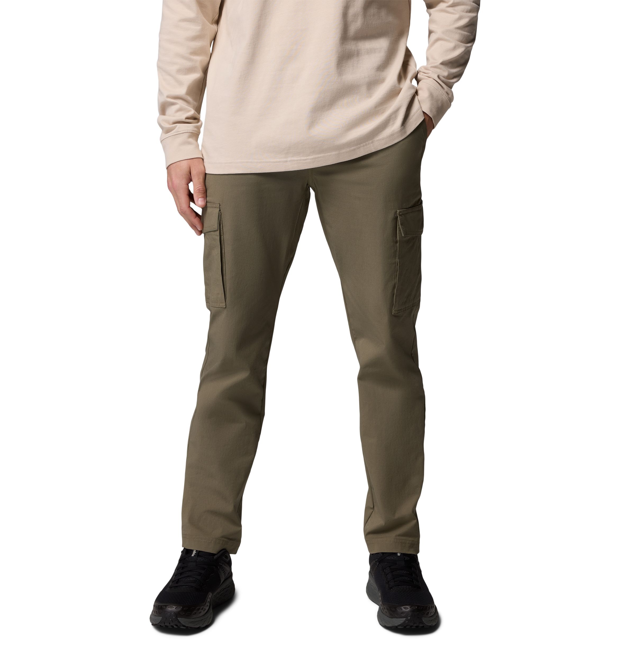 columbia-men-s-roc-cargo-pants-e6c52743-7f2f-4f12-8e44-6a96403326d2-jpgrendition