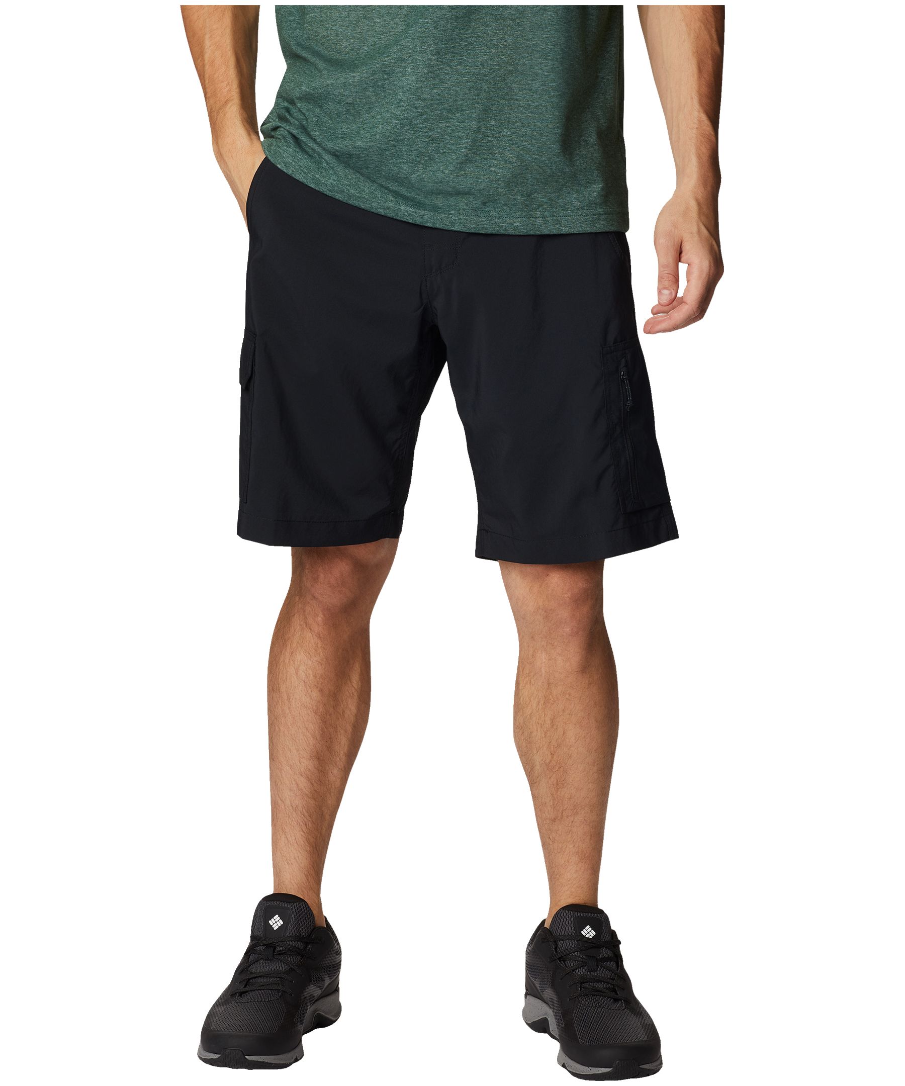 columbia-men-s-silver-ridge-utility-omni-shade-cargo-shorts-c0fb6aa7-5e8f-428e-96d6-c80fef5cf541-jpgrendition