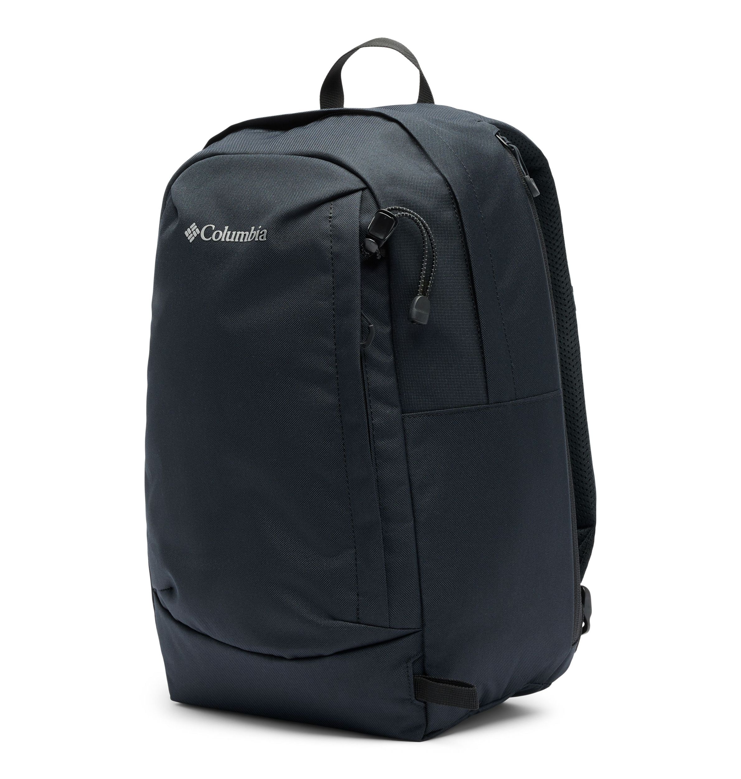 columbia-men-s-street-transit-iii-backpack-be96452e-7571-4524-8875-3a0a0d2c2115-jpgrendition