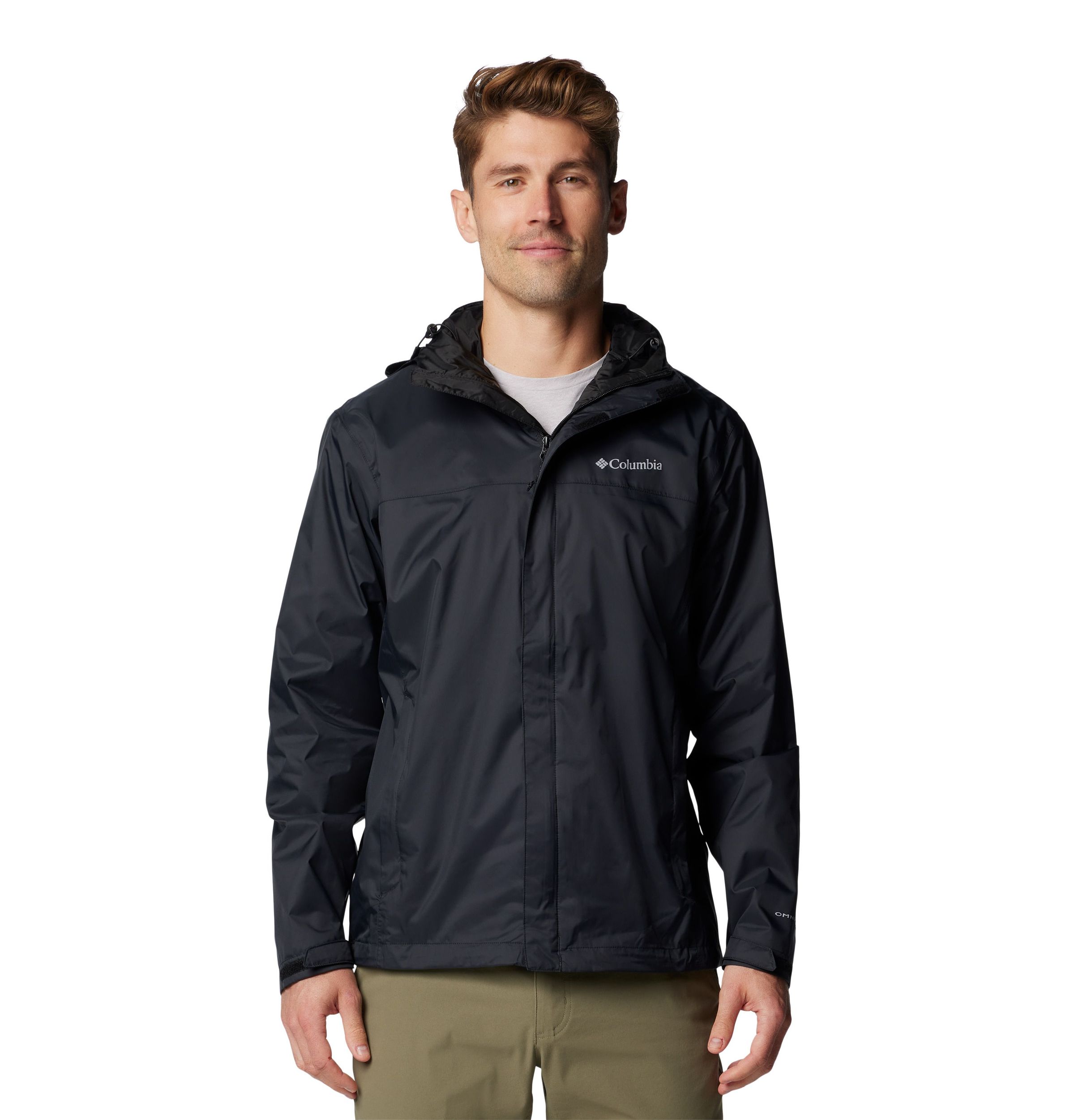 columbia-men-s-watertight-ii-omni-tech-rain-jacket-e810db41-de4d-4739-a41c-0c4b5e363536-jpgrendition