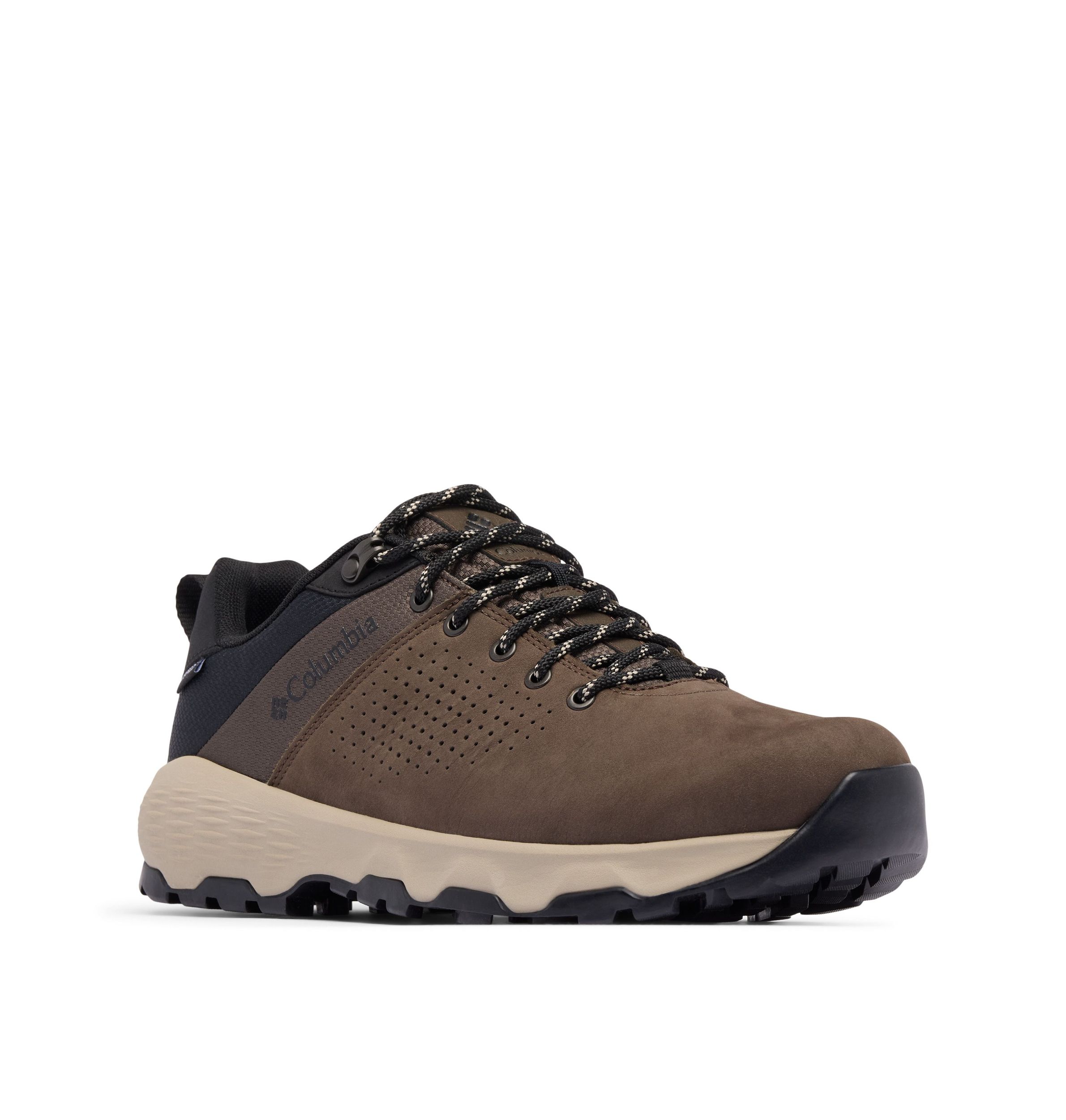 columbia-newton-nimble-waterproof-wide-ltr-tundr-afff03db-105b-4e62-bbf5-1de14db33a5b-jpgrendition
