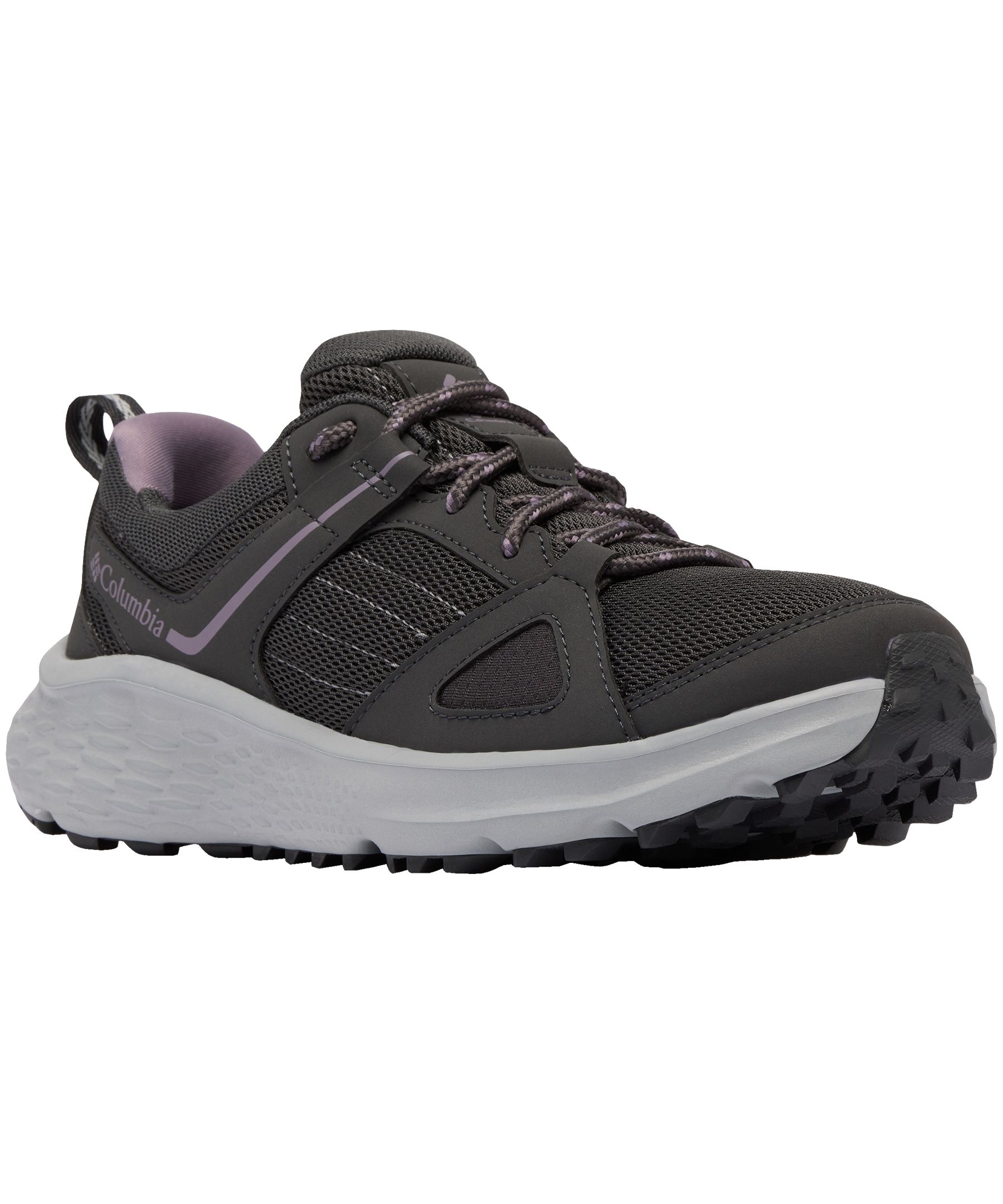 columbia-novo-trail-shoe-wide-shark-f81345cf-709d-41fe-bfe2-d9ad2f2b0fb8-jpgrendition