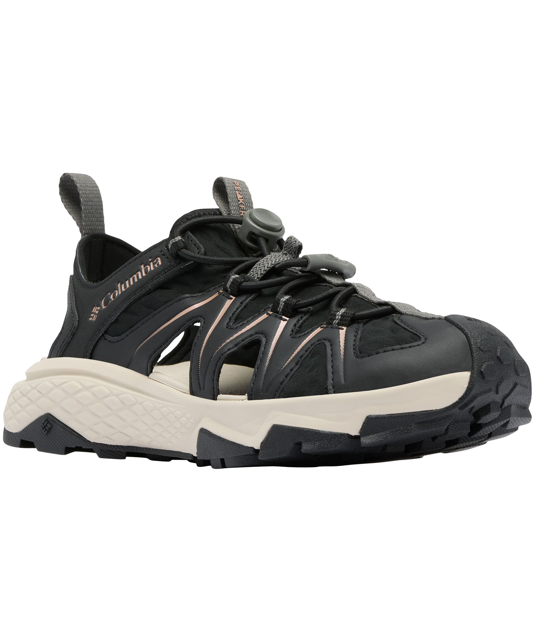 columbia-peakfreak-rush-shandal-black-37cf407e-965c-410d-a6e1-a7cb2fa3616e-jpgrendition