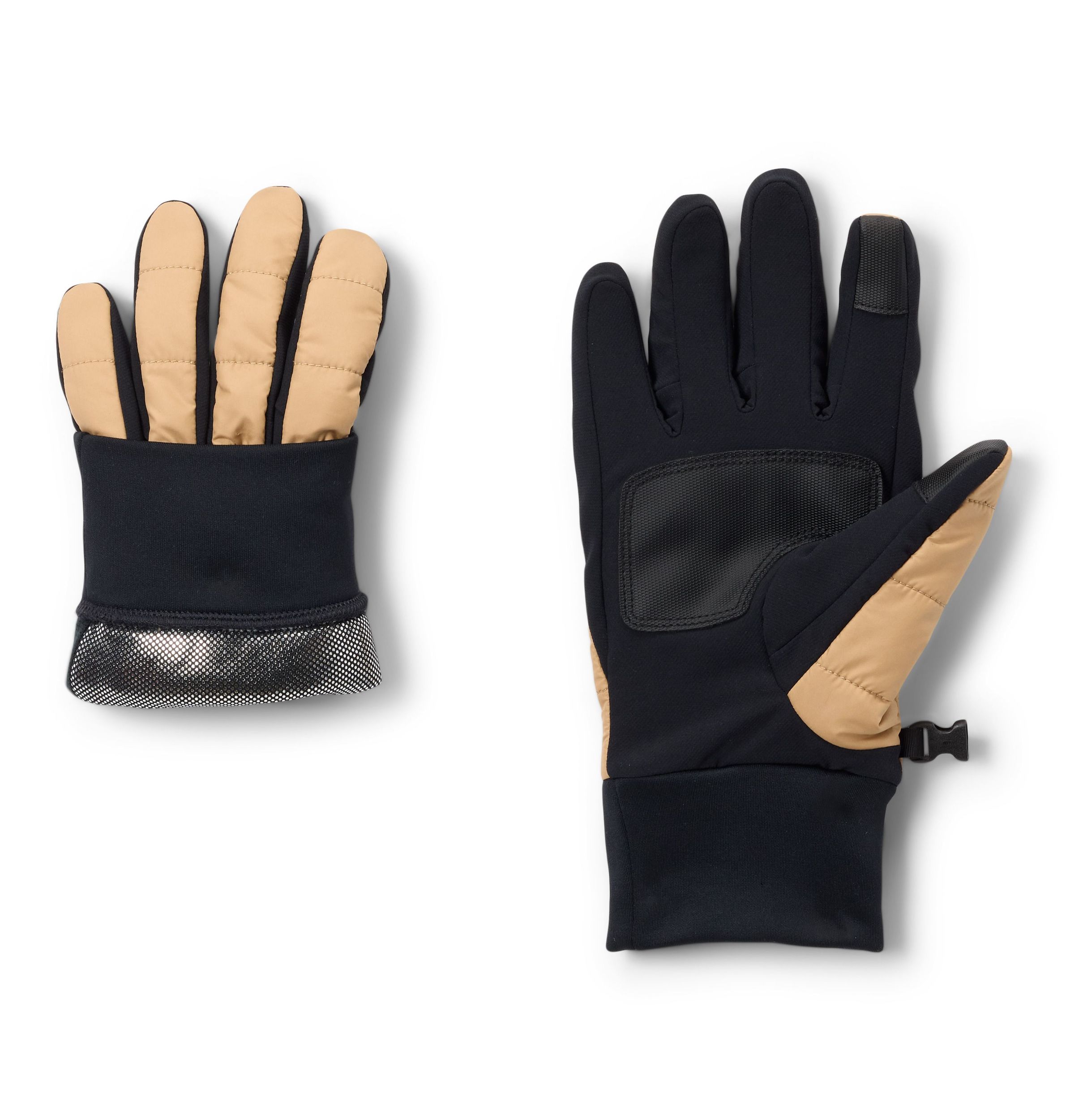 columbia-powder-lite-gloves-f25-54415c38-883e-47bd-b4db-3668375cdd82-jpgrendition