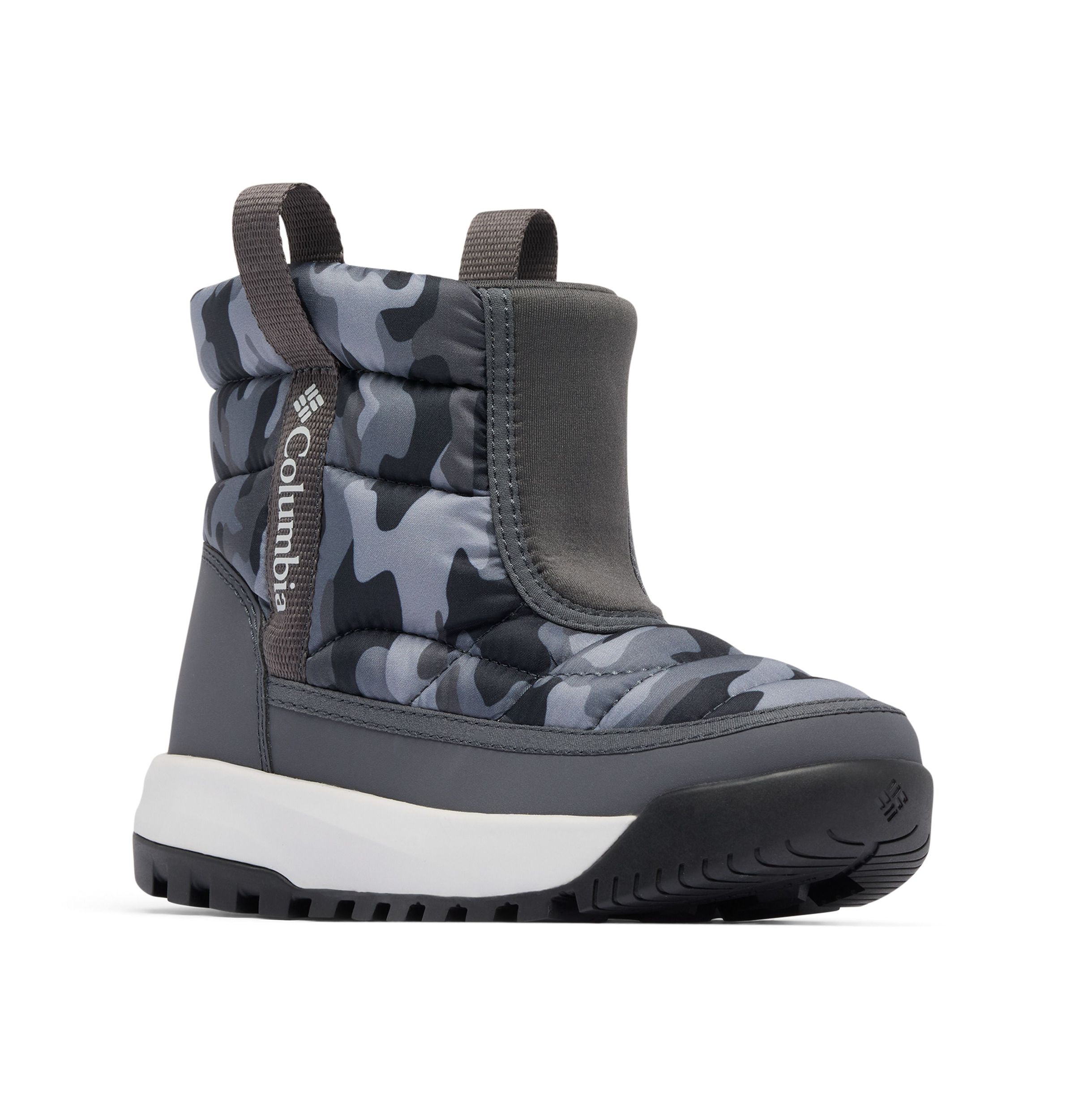 columbia-preschool-snowtrot-mid-winter-boot-blac-694b55b1-5b97-4662-9cb4-897020c80382-jpgrendition