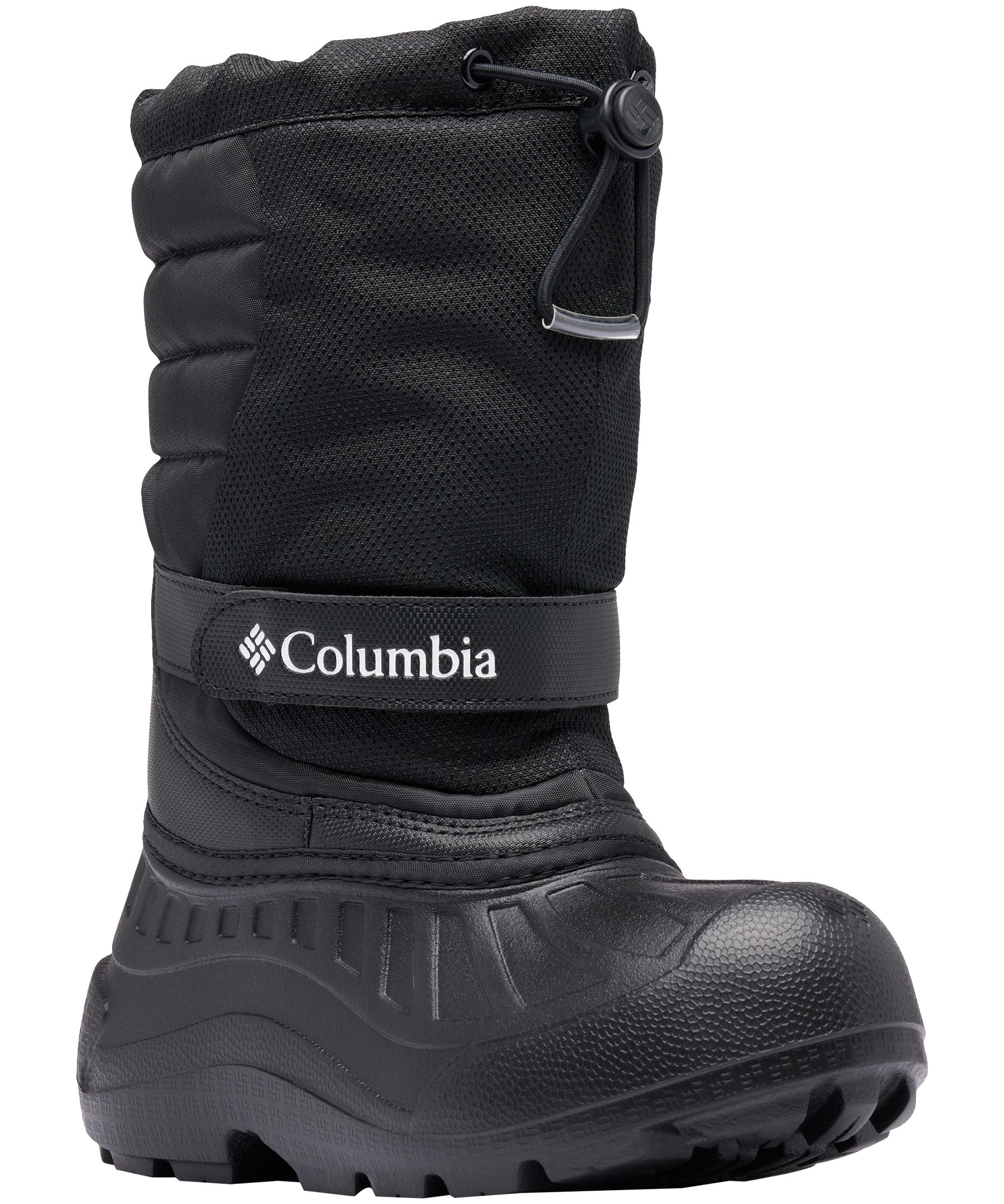 columbia-ps-boys-powderbugwinter-boot-black-2d55aac2-51ba-497d-9481-a35e383d5952-jpgrendition