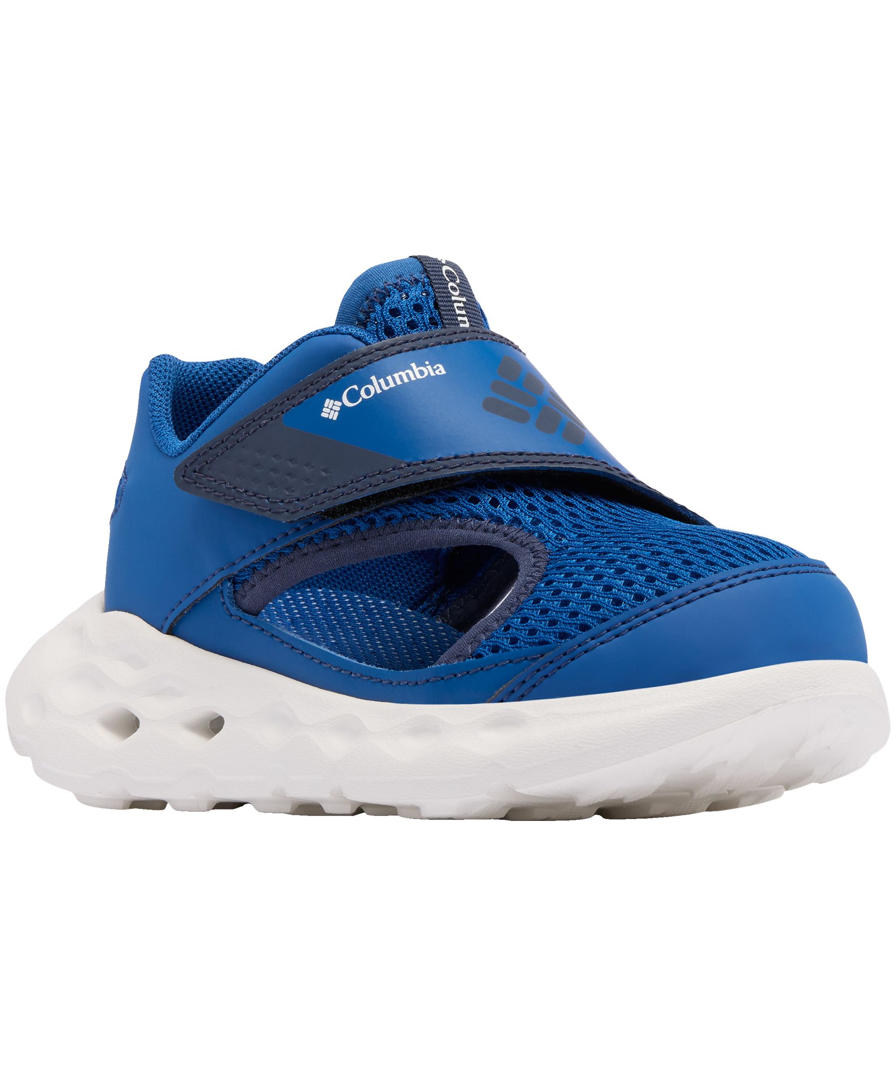 columbia-ps-drainmakers-xtr-shandal-mountain-blue-0d37dbb4-8190-4863-be07-16a8f0d5af9e-jpgrendition