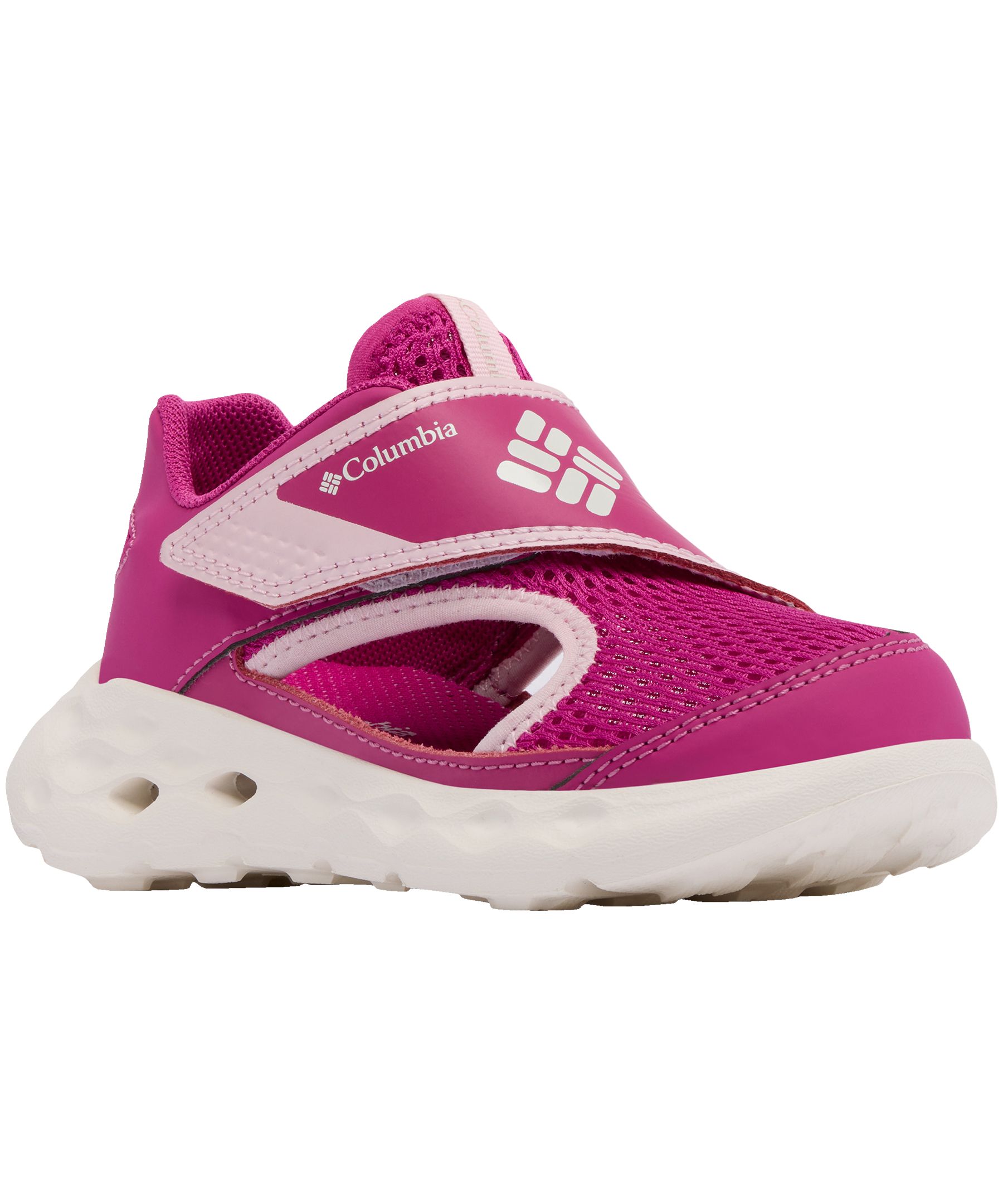 columbia-ps-drainmakers-xtr-shandal-wild-fuchsia-21c4feba-68ea-4de5-85ca-1795efedc10d-jpgrendition