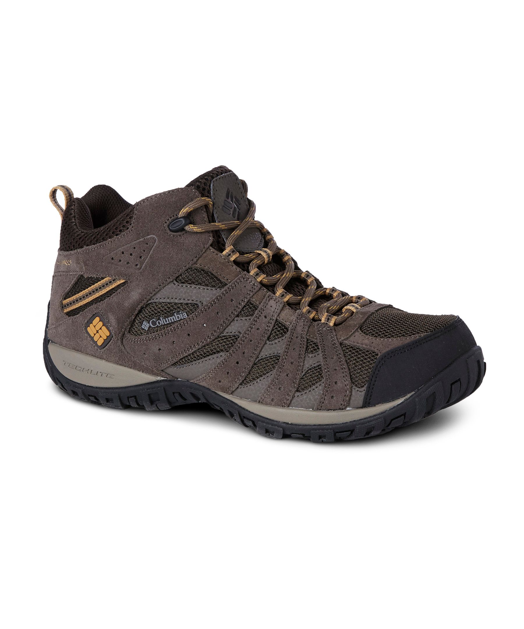 columbia-redmond-wp-hiking-bo-cordovan-7-wide-968ff4f9-a3b2-43ab-8df0-af0e5d2b7d20-jpgrendition
