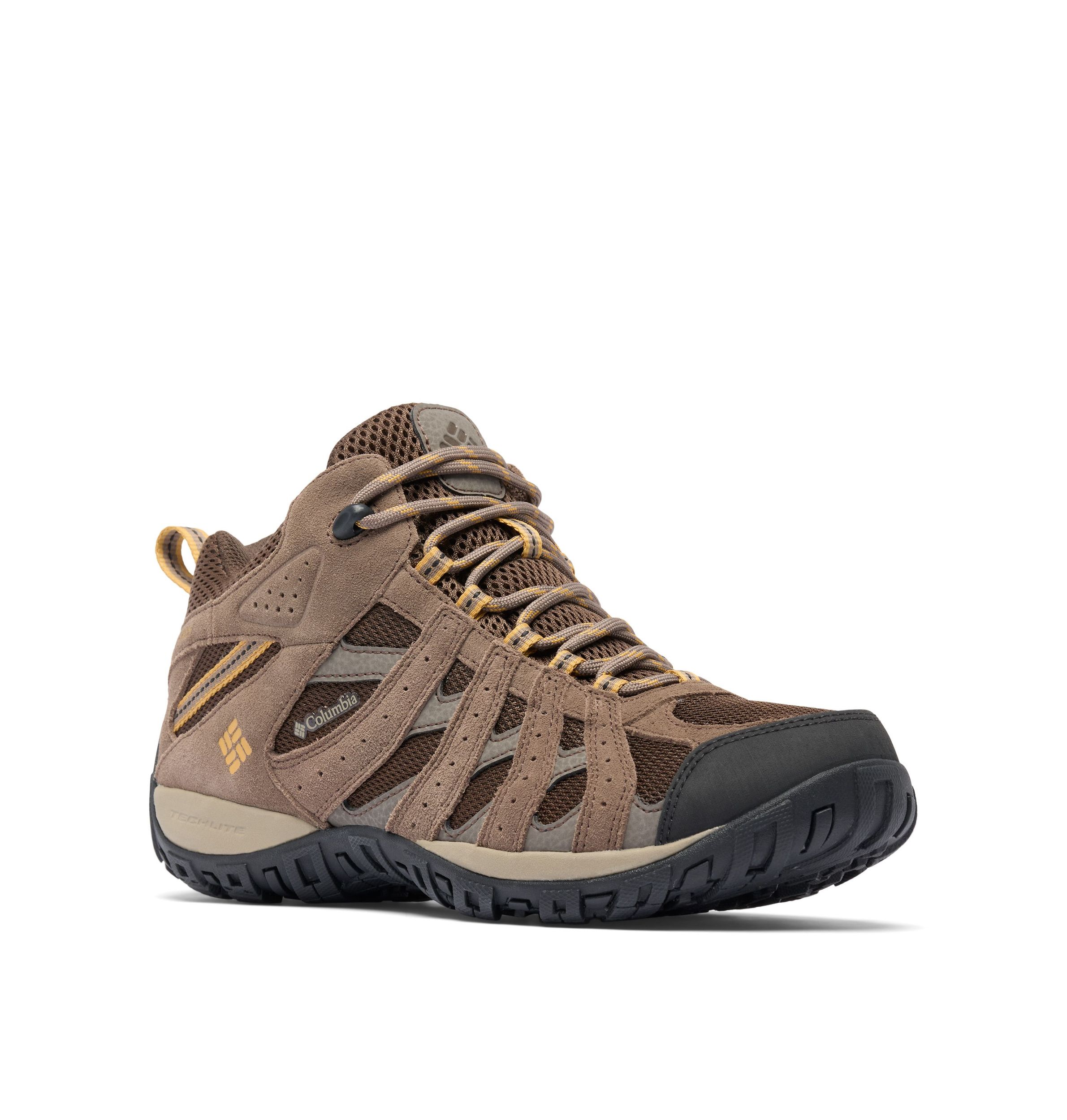columbia-redmond-wp-hiking-boots-wide-cordovan-702fb3b6-4d94-40a8-8fe6-970fa9f78ee1-jpgrendition