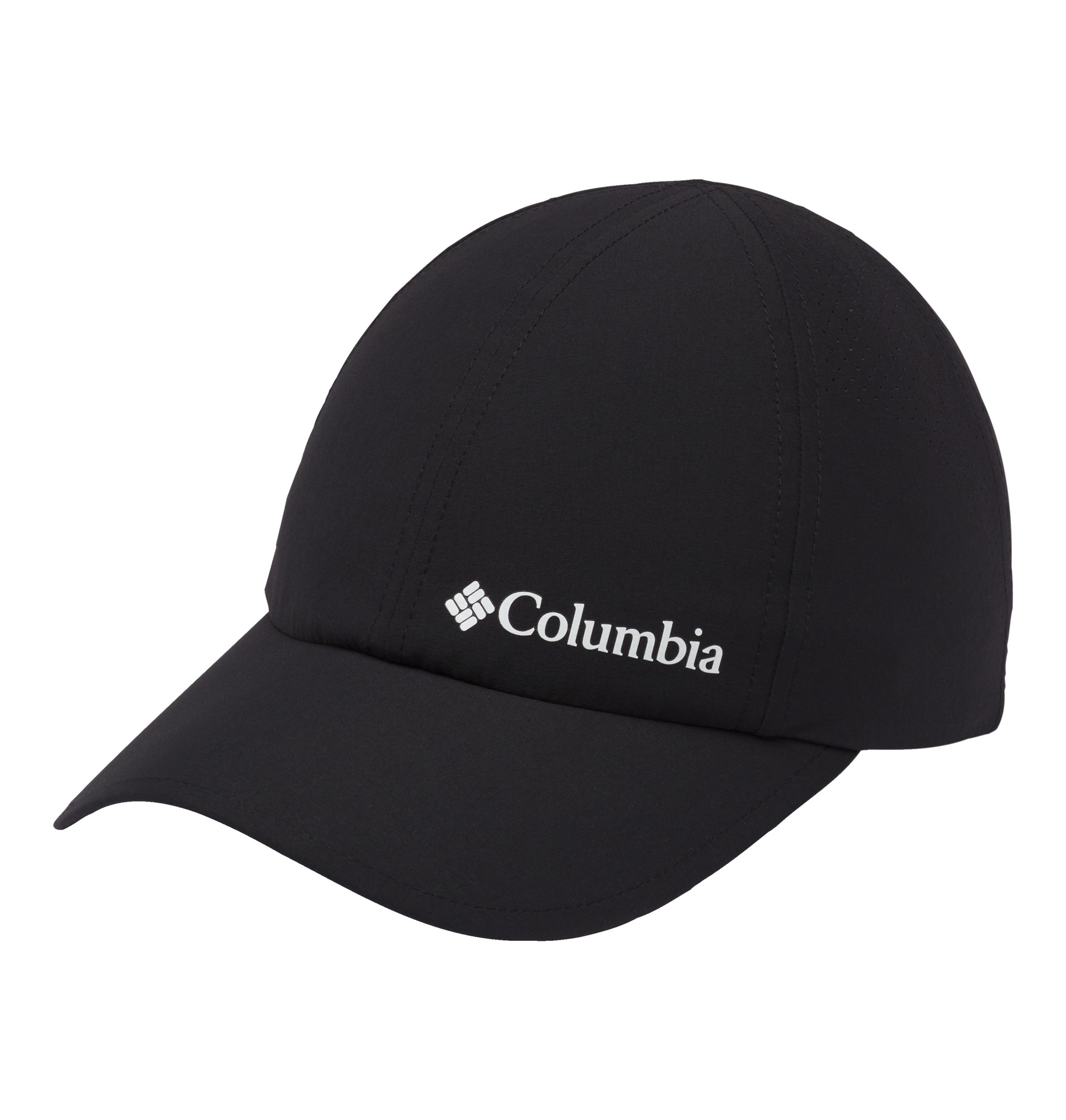 columbia-silver-ridge-iii-ball-cap-s25-54def759-a051-46e8-a373-03790ba1ad06-jpgrendition