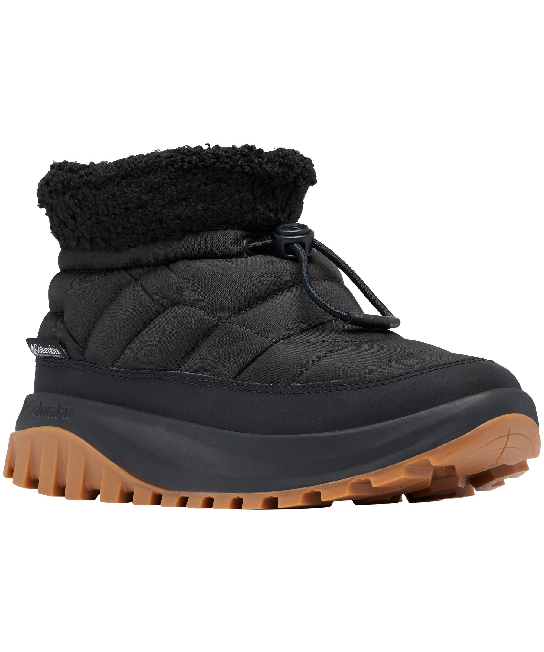 columbia-snowtrot-shorty-200g-boot-black-92ffc6cc-fc4e-4485-ad29-63db38d5307b-jpgrendition