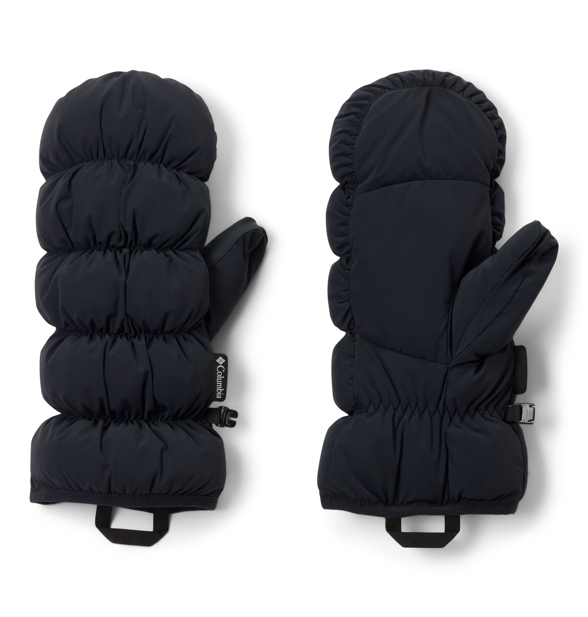 columbia-w-amaze-puff-mitten-420a8bf2-482f-414f-b458-f33758fc91a6-jpgrendition