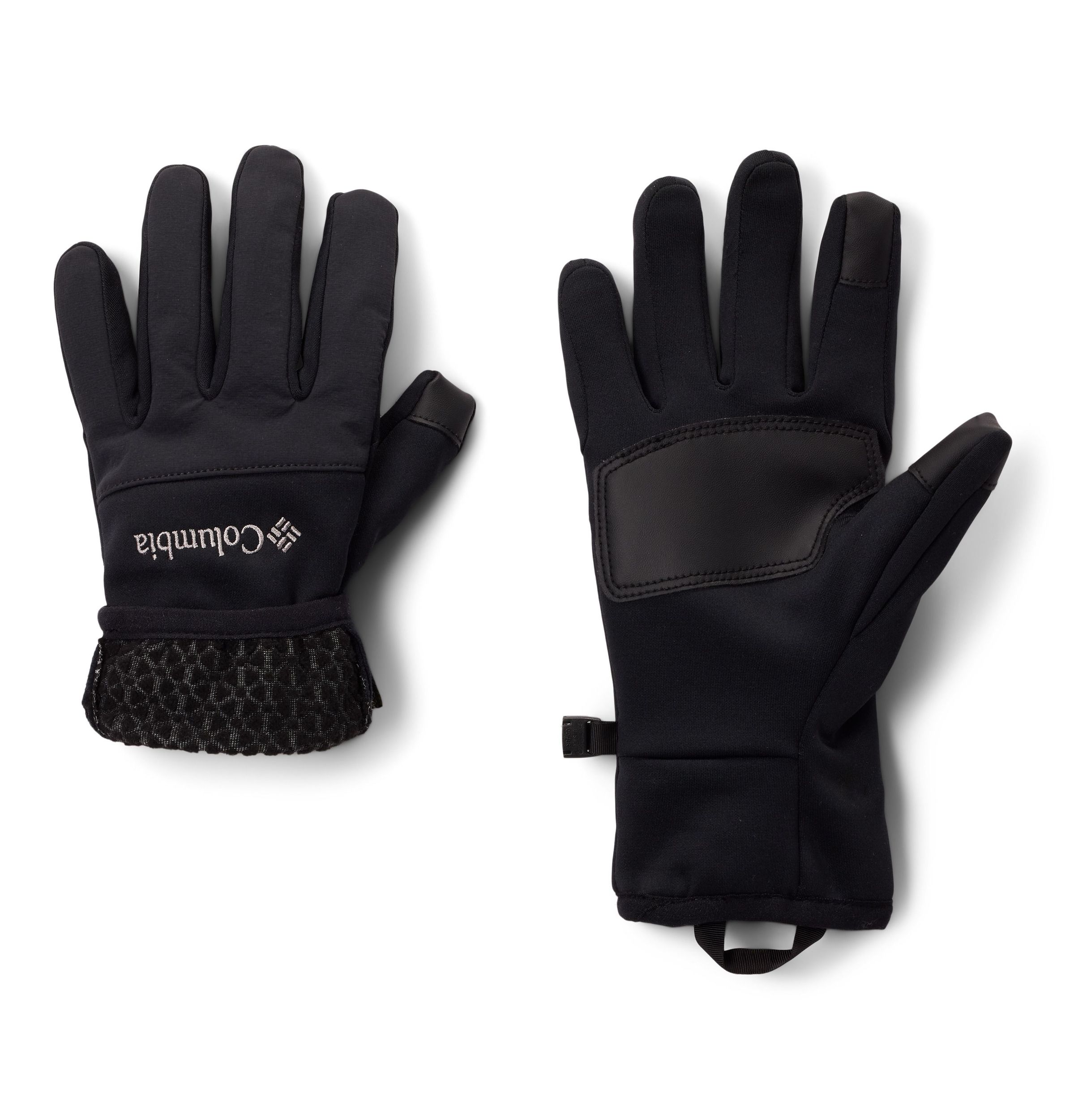 columbia-w-arctic-crest-glove-ae753d73-6ef9-4288-93d1-2ea895549bae-jpgrendition