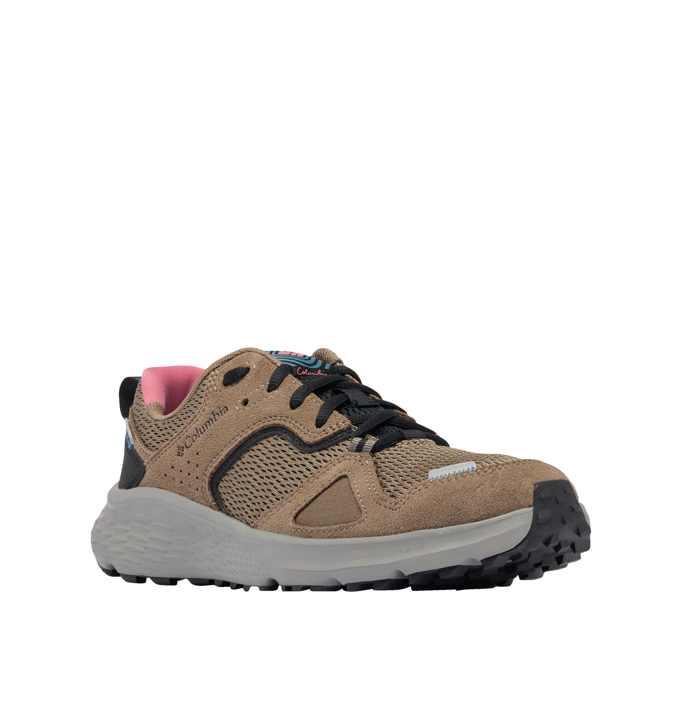 columbia-w-bethany-wide-shoe-wet-sand-90580c60-b056-426d-ab58-709e5ef9a800-jpgrendition