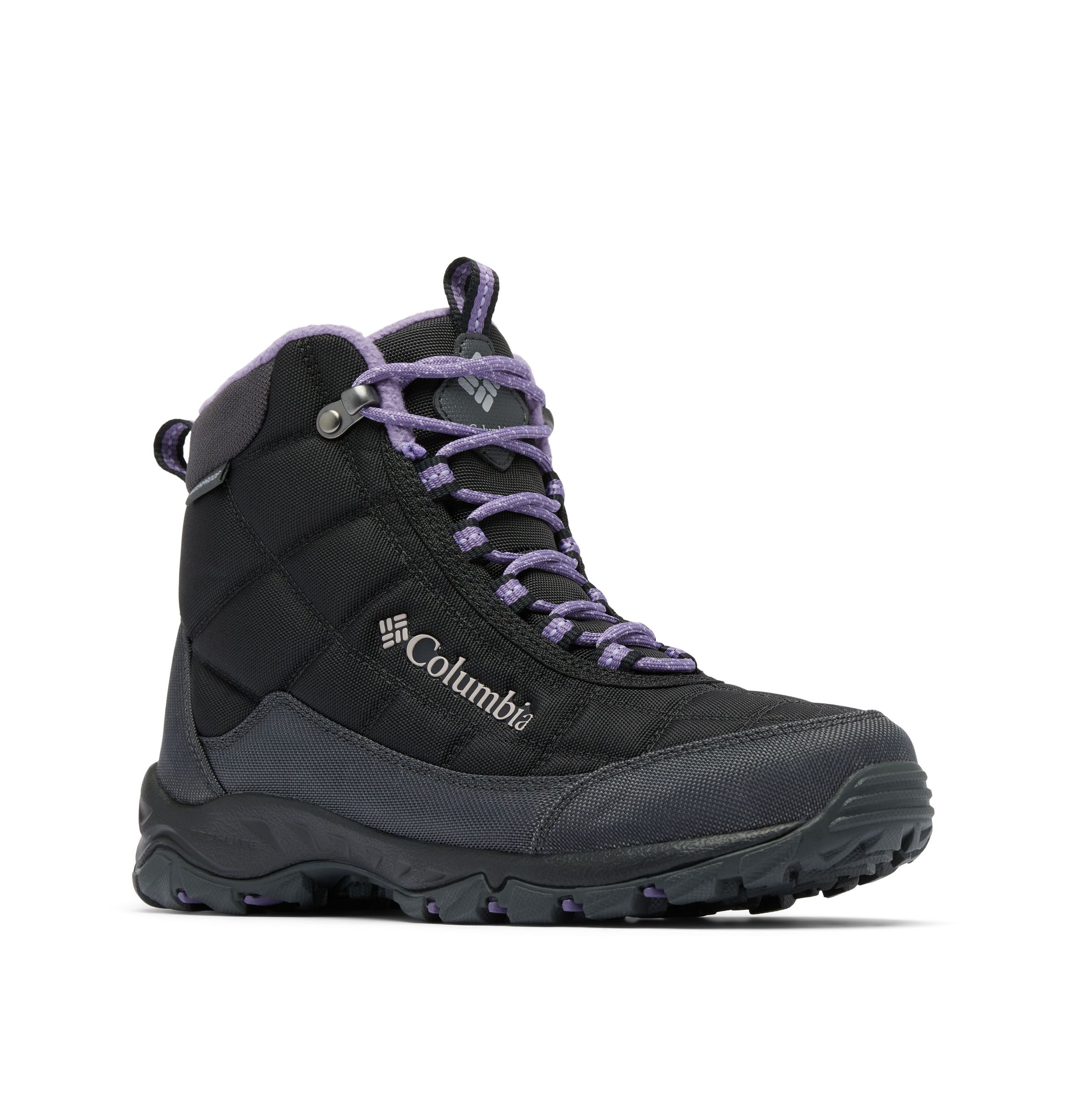 columbia-w-firecamp-waterproof-200g-winter-boot-0807a6f0-aa7e-4d29-8692-14096d785704-jpgrendition
