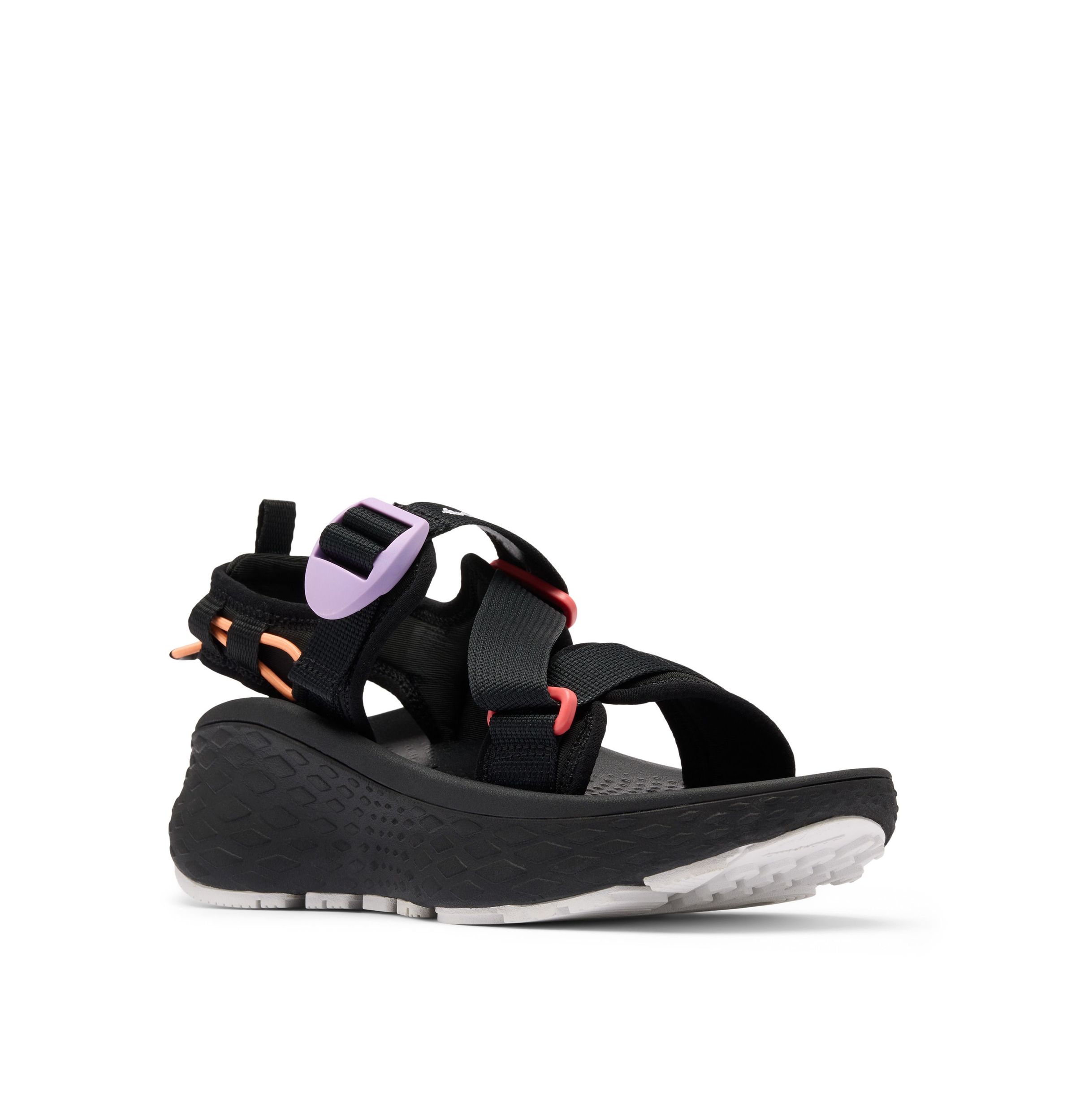 columbia-w-konos-elevate-strap-sandal-black-8d9852b8-e2e7-4a63-846e-cb89f1da6113-jpgrendition
