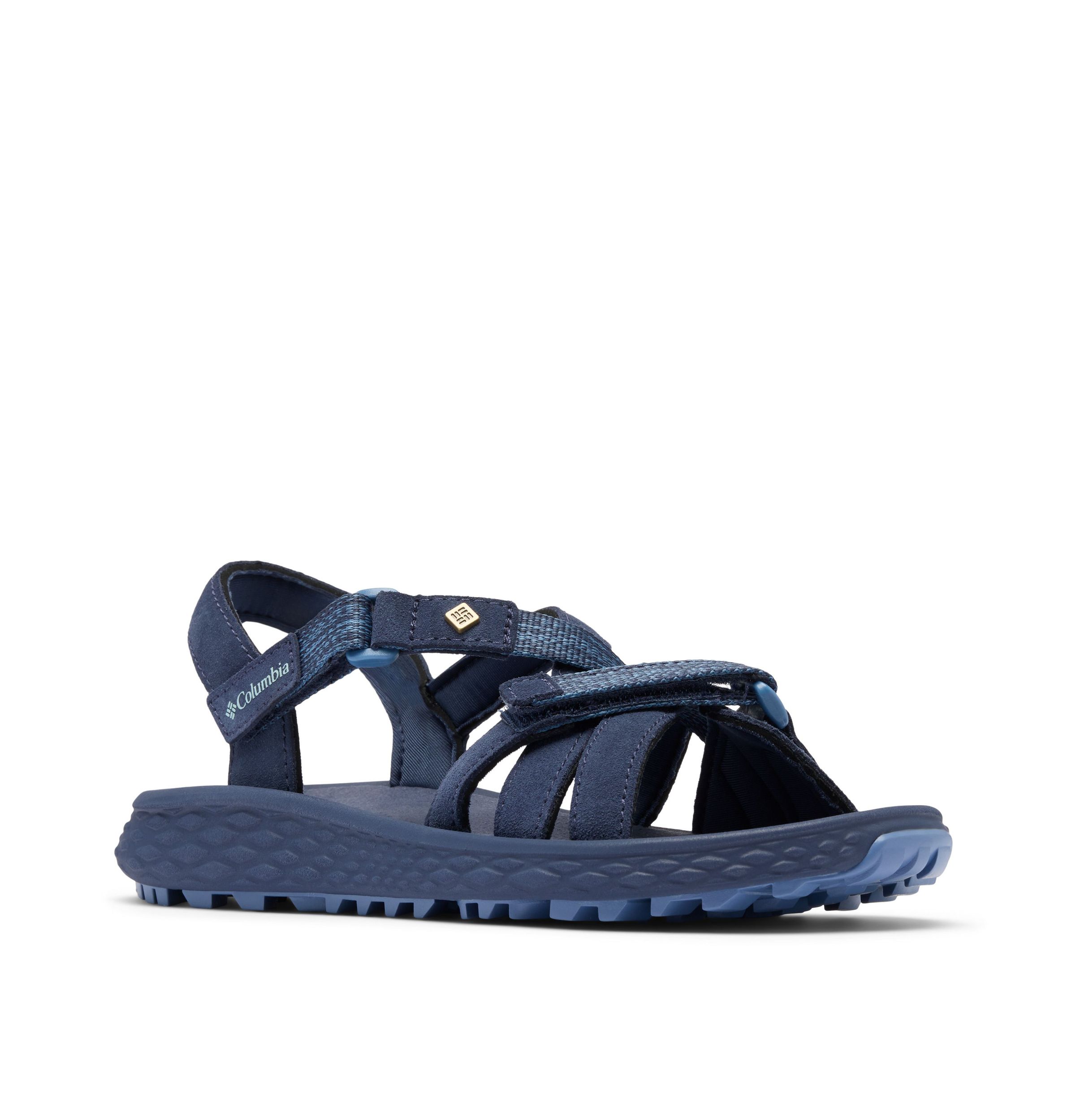 columbia-w-konos-elsa-sandal-blue-b24c5b4f-7a24-4bc5-b7db-f8d244df64f4-jpgrendition