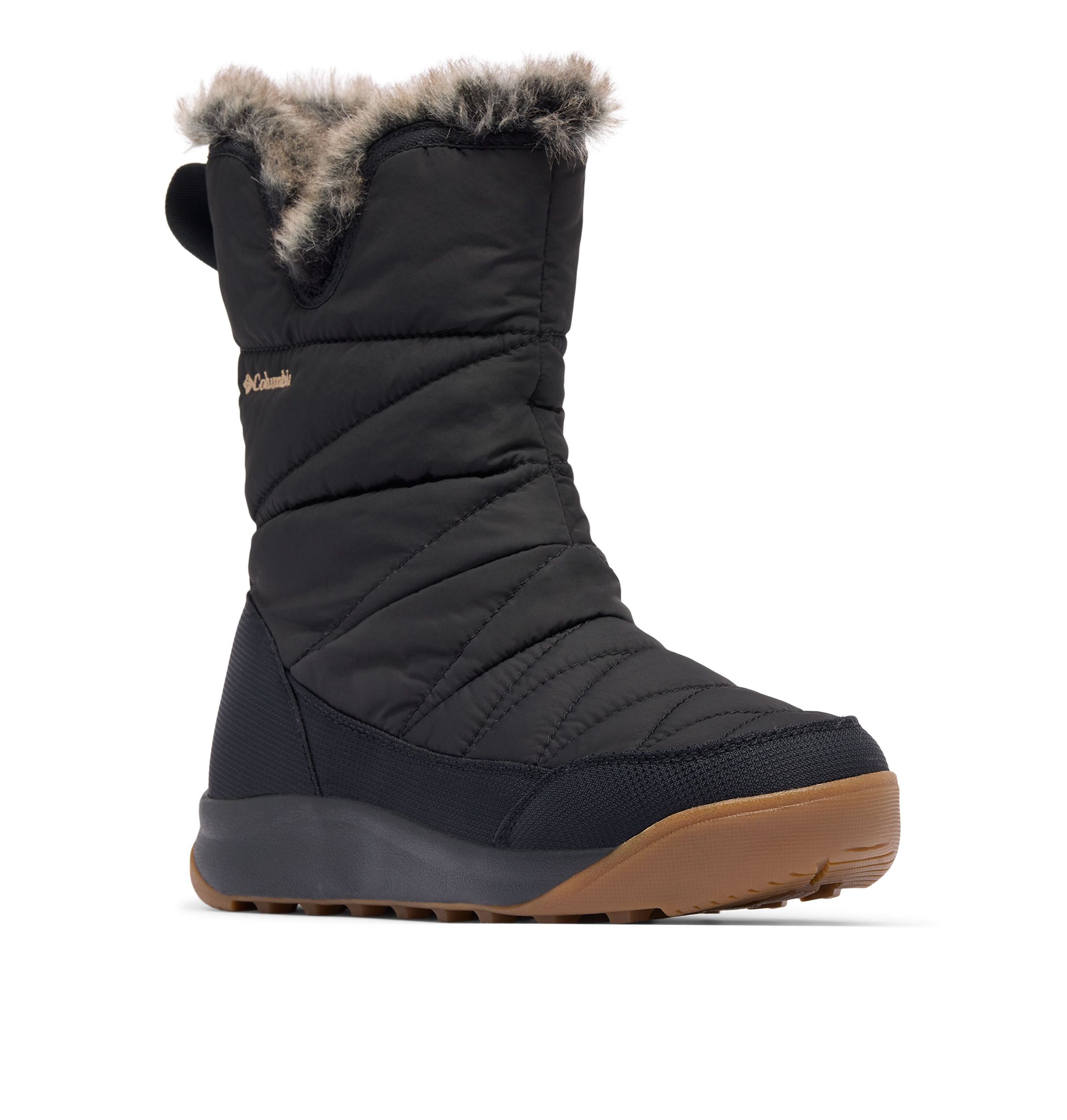columbia-w-minx-slip-v-waterproof-200g-boot-wide-47b145bb-b753-461d-b2f3-43ab52a6ee02-jpgrendition