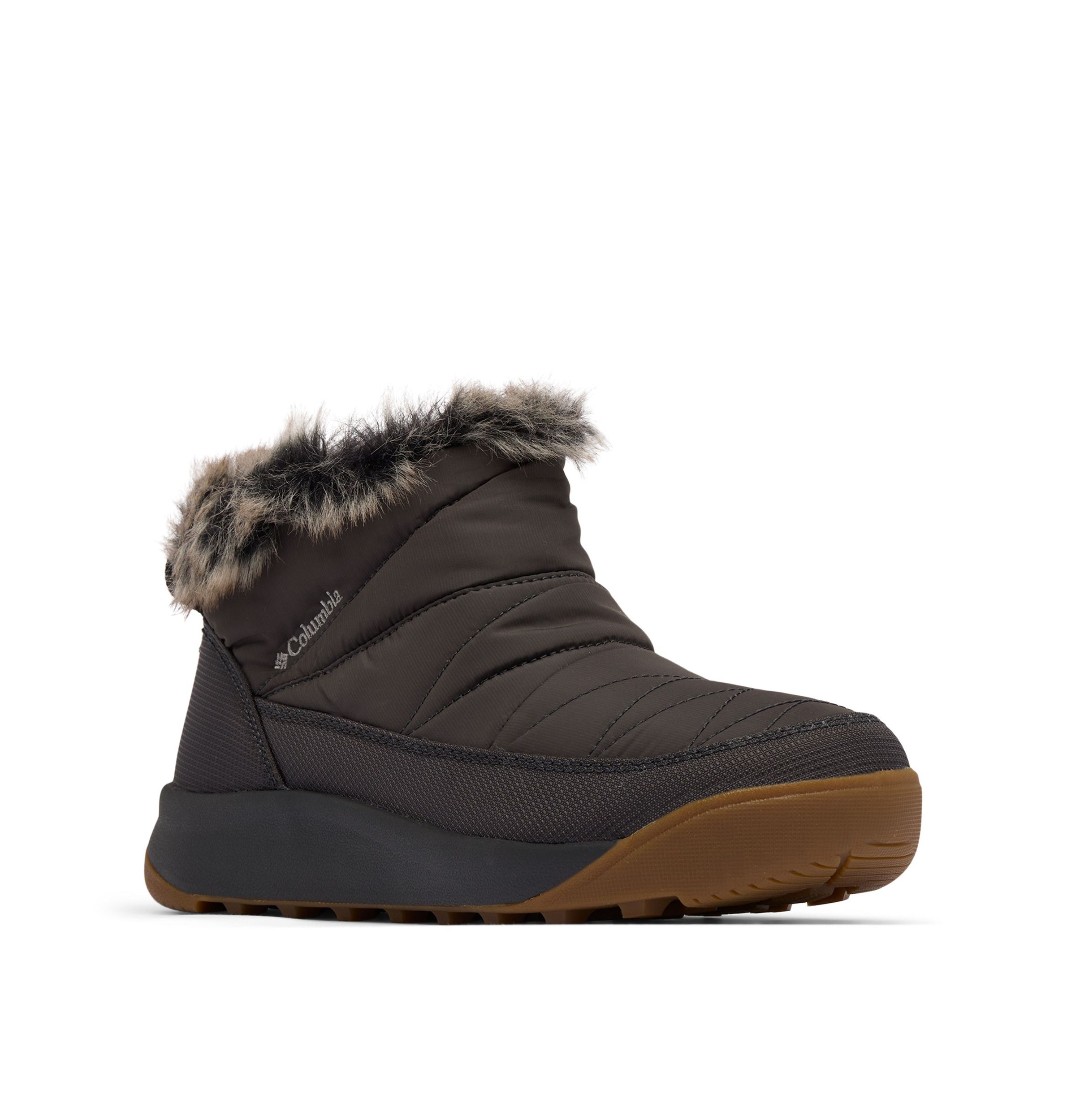 columbia-w-minx-xtra-shorty-wide-200g-boot-wide-541de1f9-85b9-4555-a215-35ff4ab15a79-jpgrendition