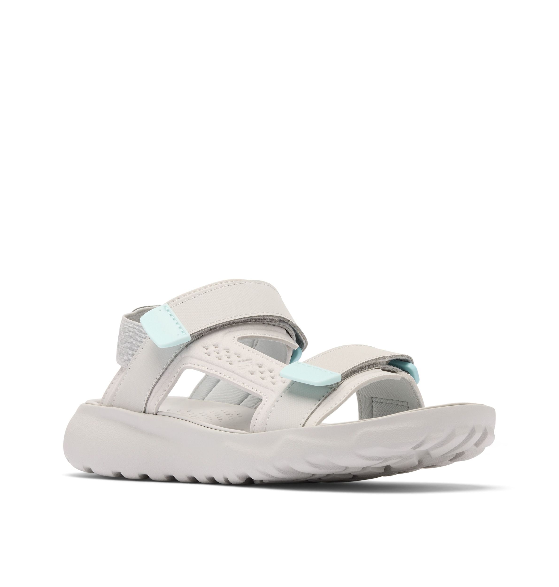 columbia-w-peakfreak-roam-sandal-grey-ice-297757e7-dbb3-4e80-a3fd-8c956dcb1523-jpgrendition