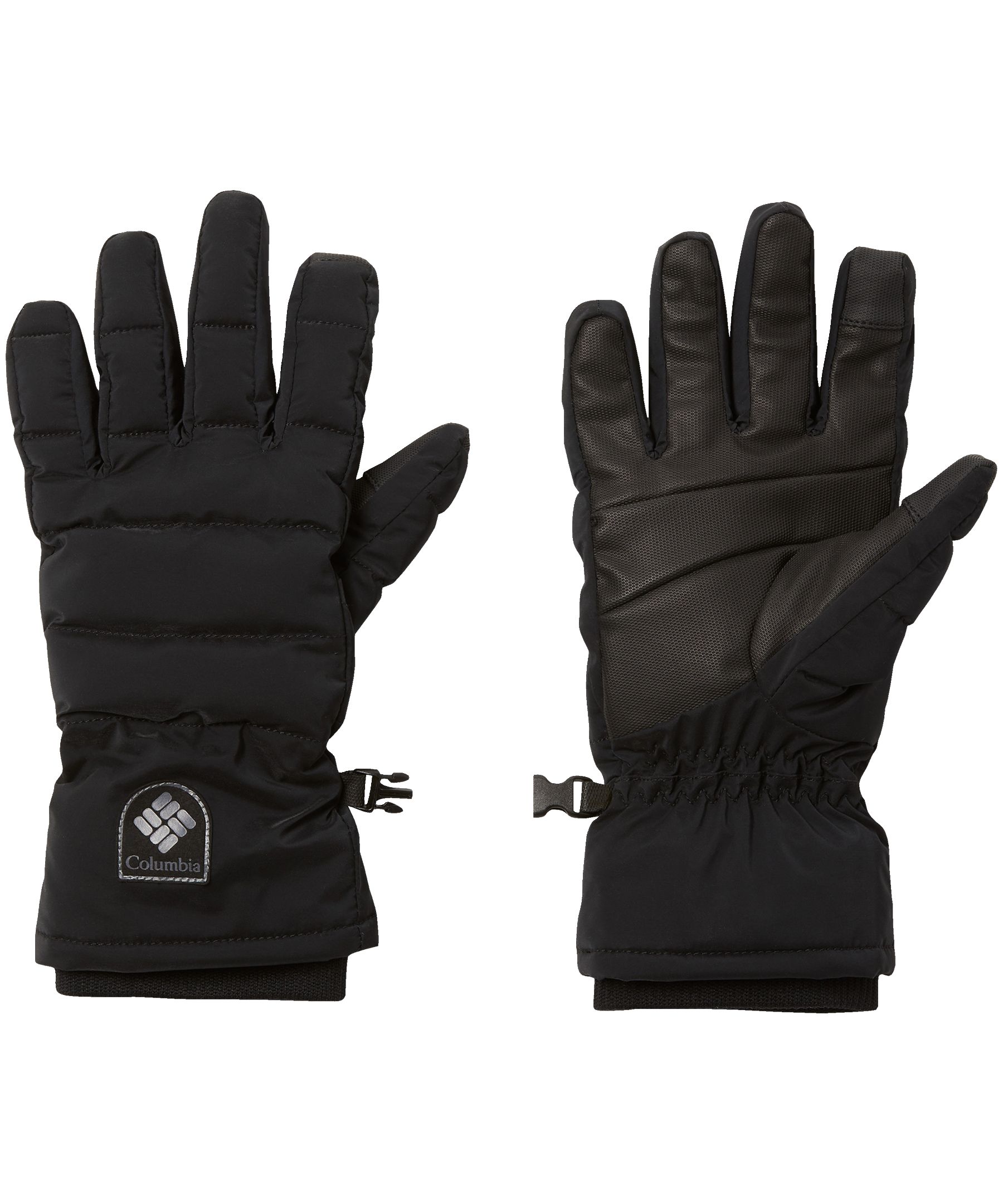 columbia-w-snow-diva-ii-glove-a30e7763-c509-42bc-bccd-bbcc65753090-jpgrendition