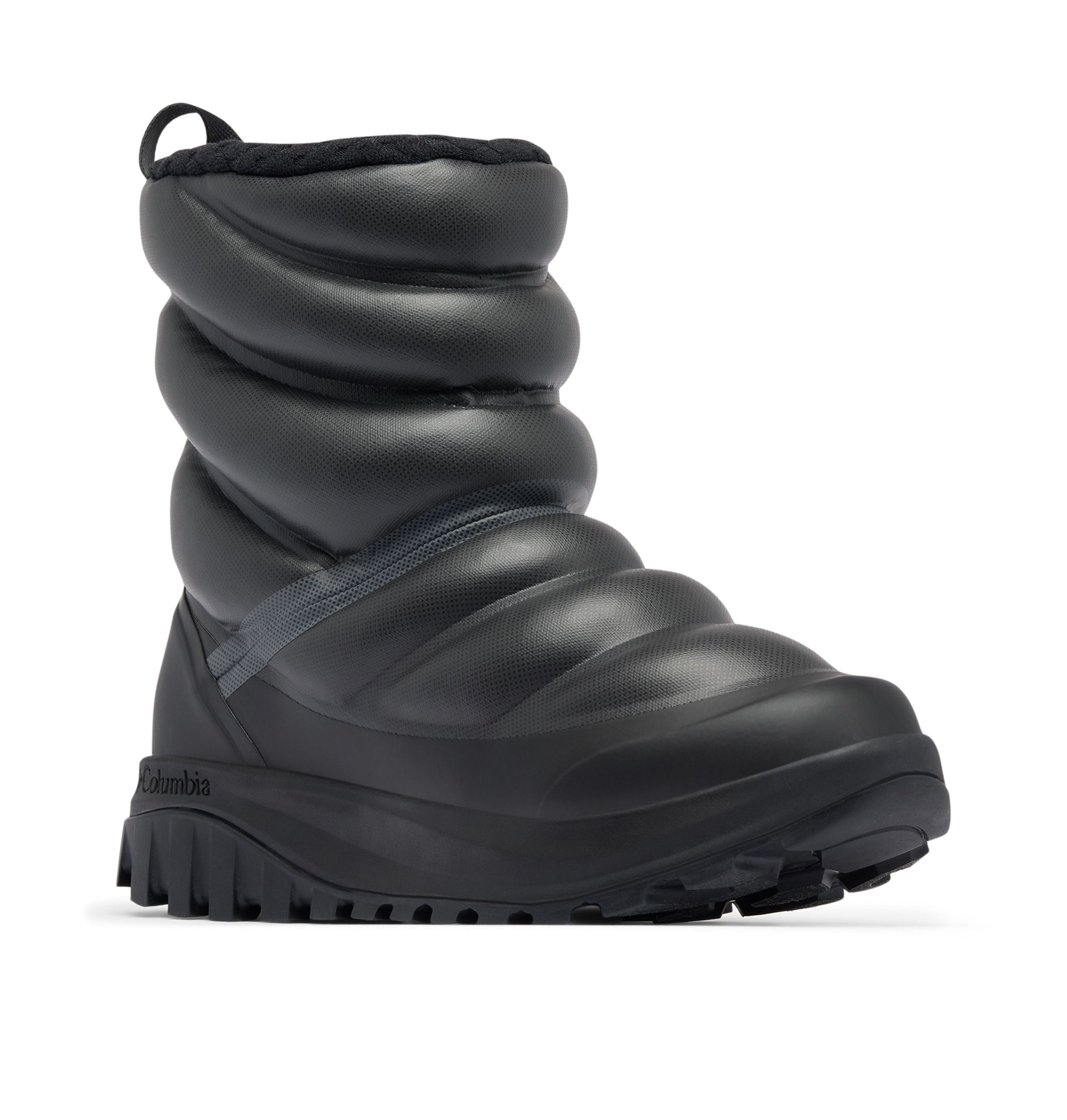 columbia-w-snowtrot-omni-grip-waterproof-400g-wint-643c232a-543a-4895-a5a7-fa0c68eedd97-jpgrendition