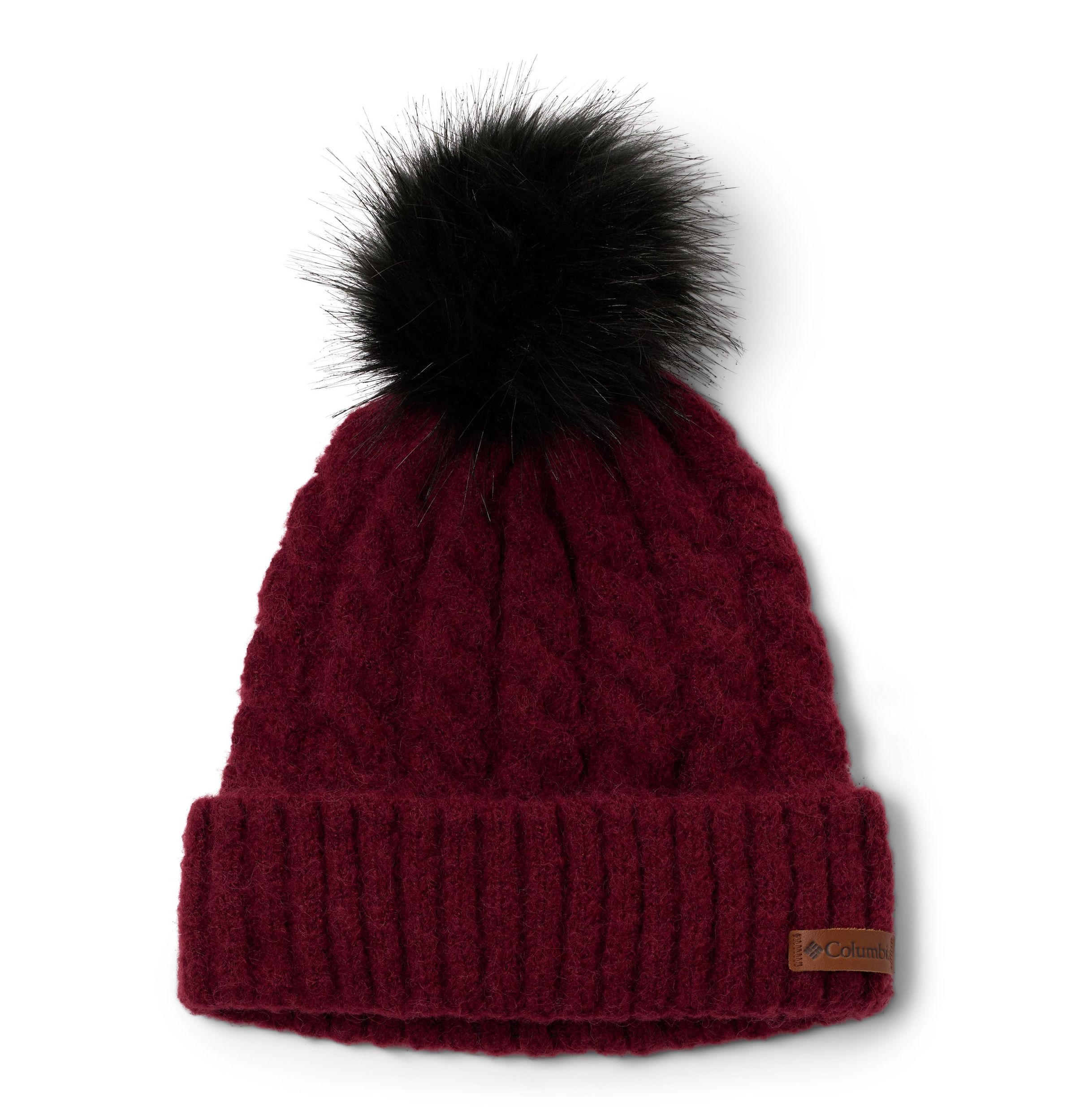 columbia-winter-blur-ii-beanie-e13da899-027f-4c9f-b273-6f6503057165-jpgrendition