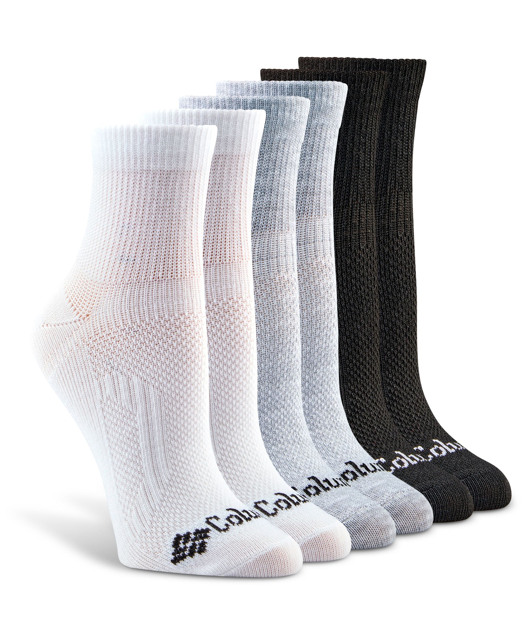 columbia-women-s-6pk-mesh-quarter-socks-dbbc30eb-8b62-49b9-acfb-f424b8589620-jpgrendition