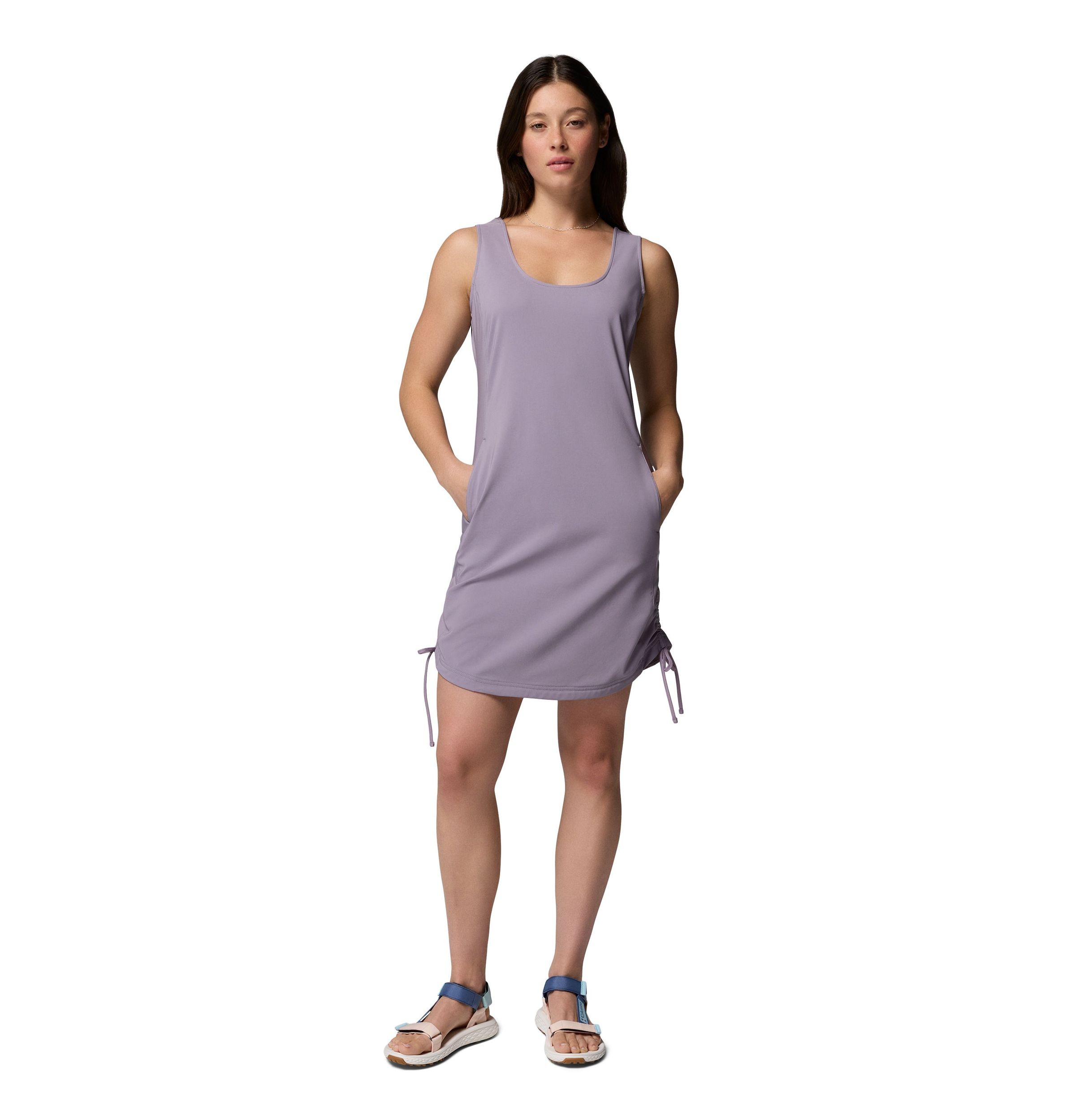 columbia-women-s-all-season-dress-64931bd6-a5b3-4c5f-bd6a-d2b5181807b5-jpgrendition