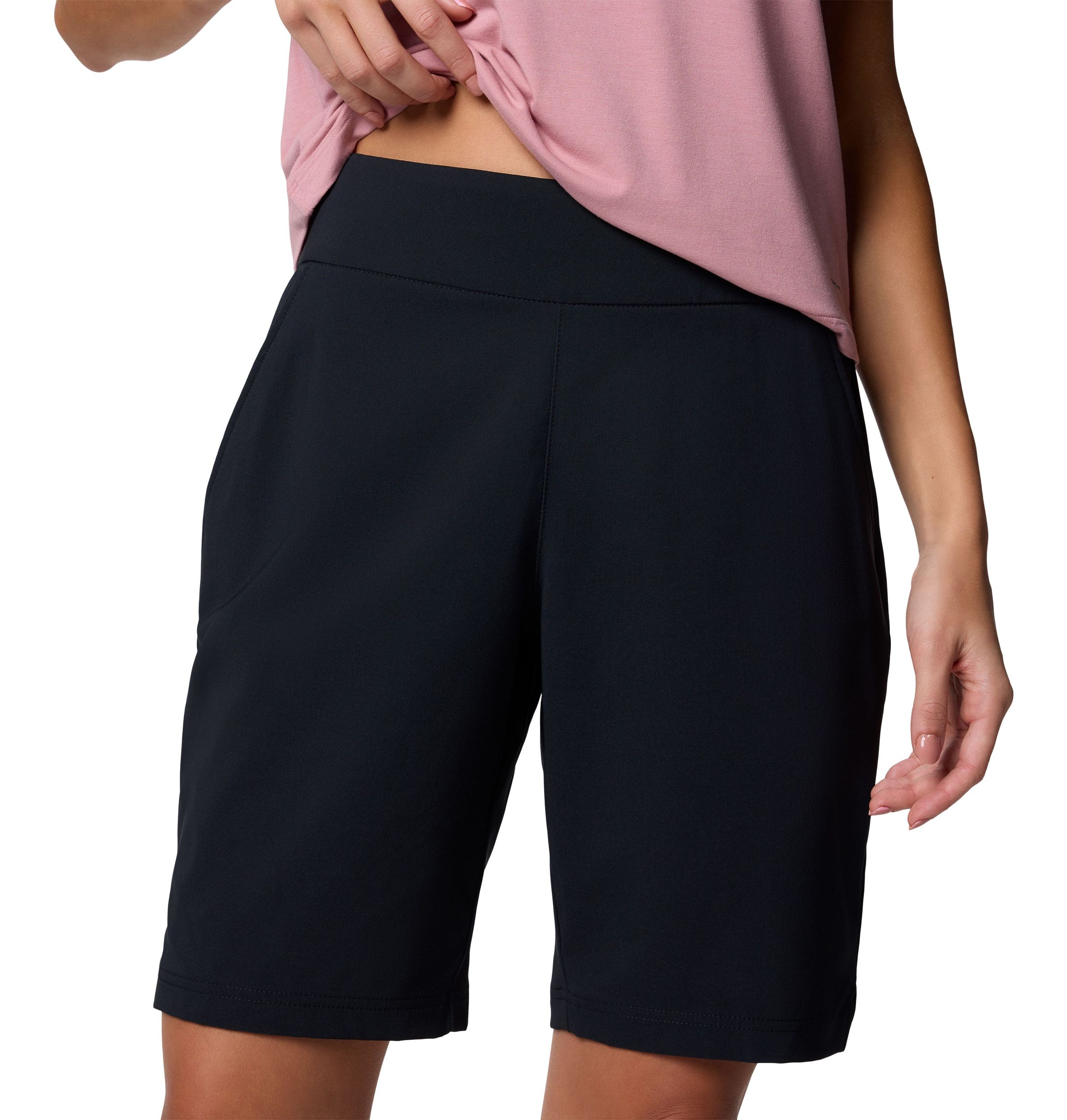 columbia-women-s-all-season-long-short-8eab4f53-21df-4c79-818f-fea4a56b45e4-jpgrendition