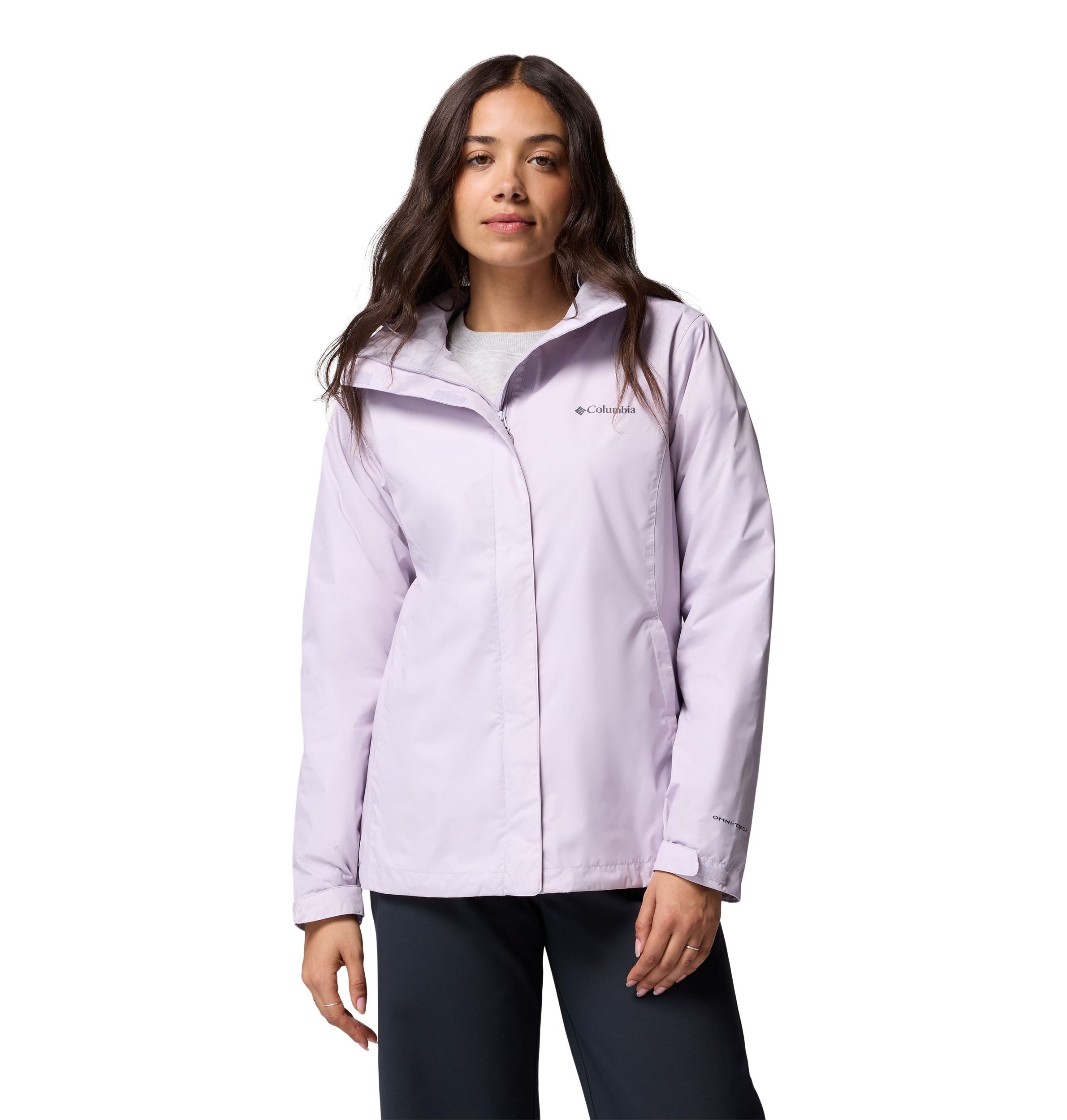 columbia-women-s-arcadia-ii-2l-shell-jacket-93238ab4-ce4d-4b3b-bc2f-826ad70f4345-jpgrendition