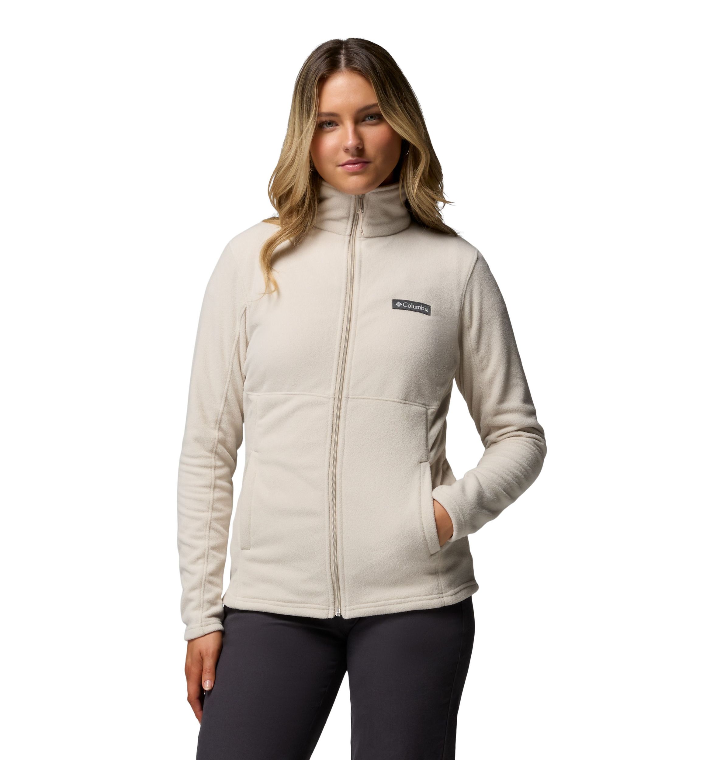 columbia-women-s-basin-trail-iii-full-zip-jacket-a694ec2a-10c6-4fb0-8100-893b157cb057-jpgrendition