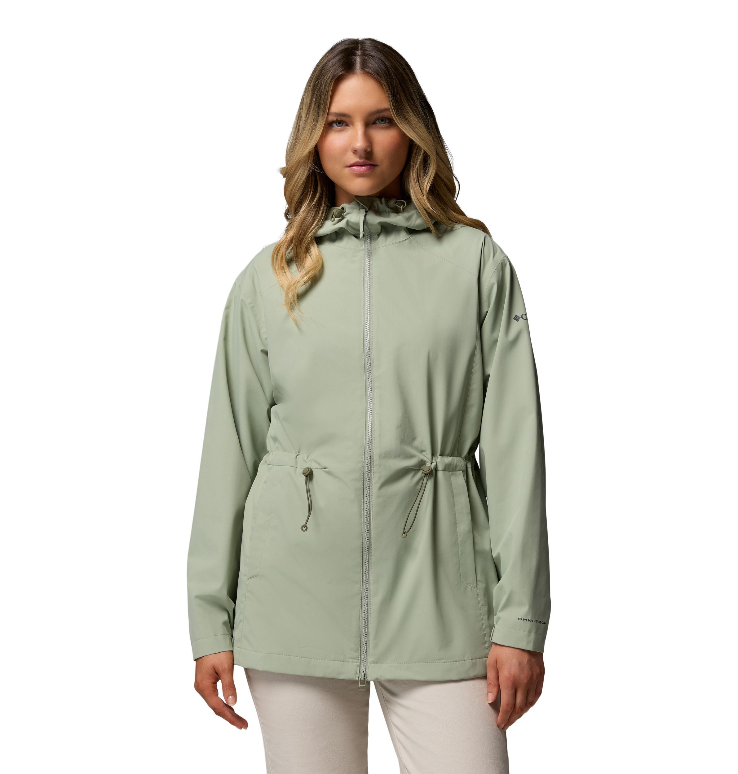 columbia-women-s-blossom-park-ii-omni-tech-waterproof-breathable-hooded-rain-jacket-ae0c12ab-3bed-42ac-b451-7417203d41bd-jpgrendition