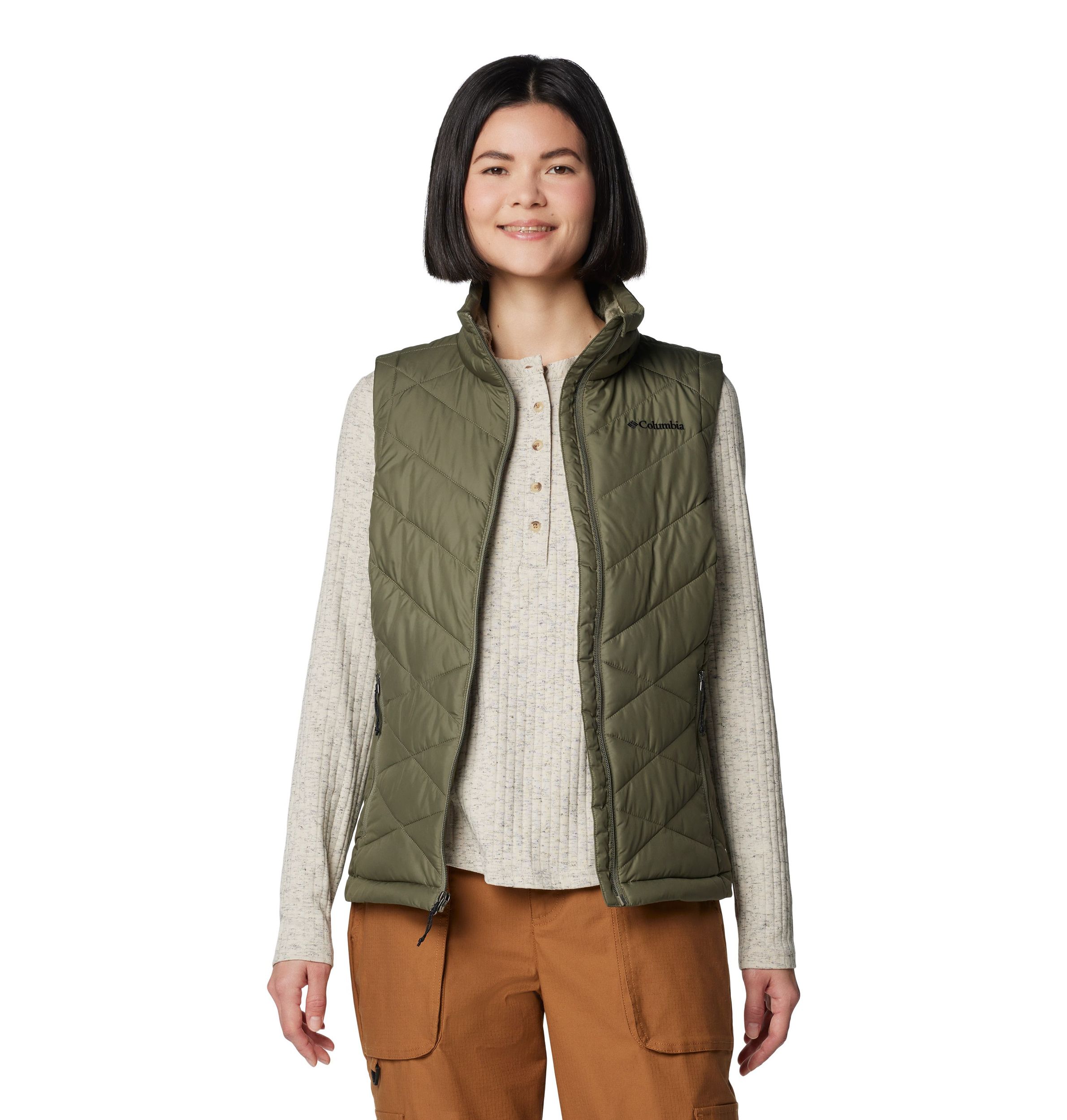 columbia-women-s-heavenly-ii-vest-fb0c4eeb-14c1-4522-8b50-26d47b027fd7-jpgrendition