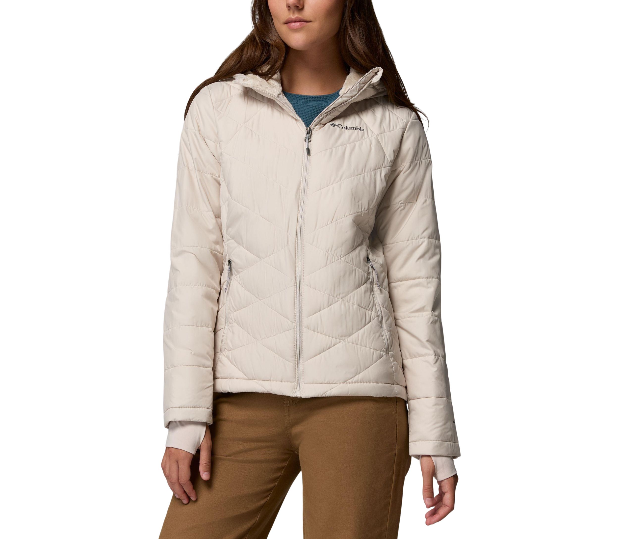 columbia-women-s-heavenly-omni-heat-reflective-hooded-puffer-jacket-4da8ea7f-a998-499c-95c6-e6d80539ec9d-jpgrendition