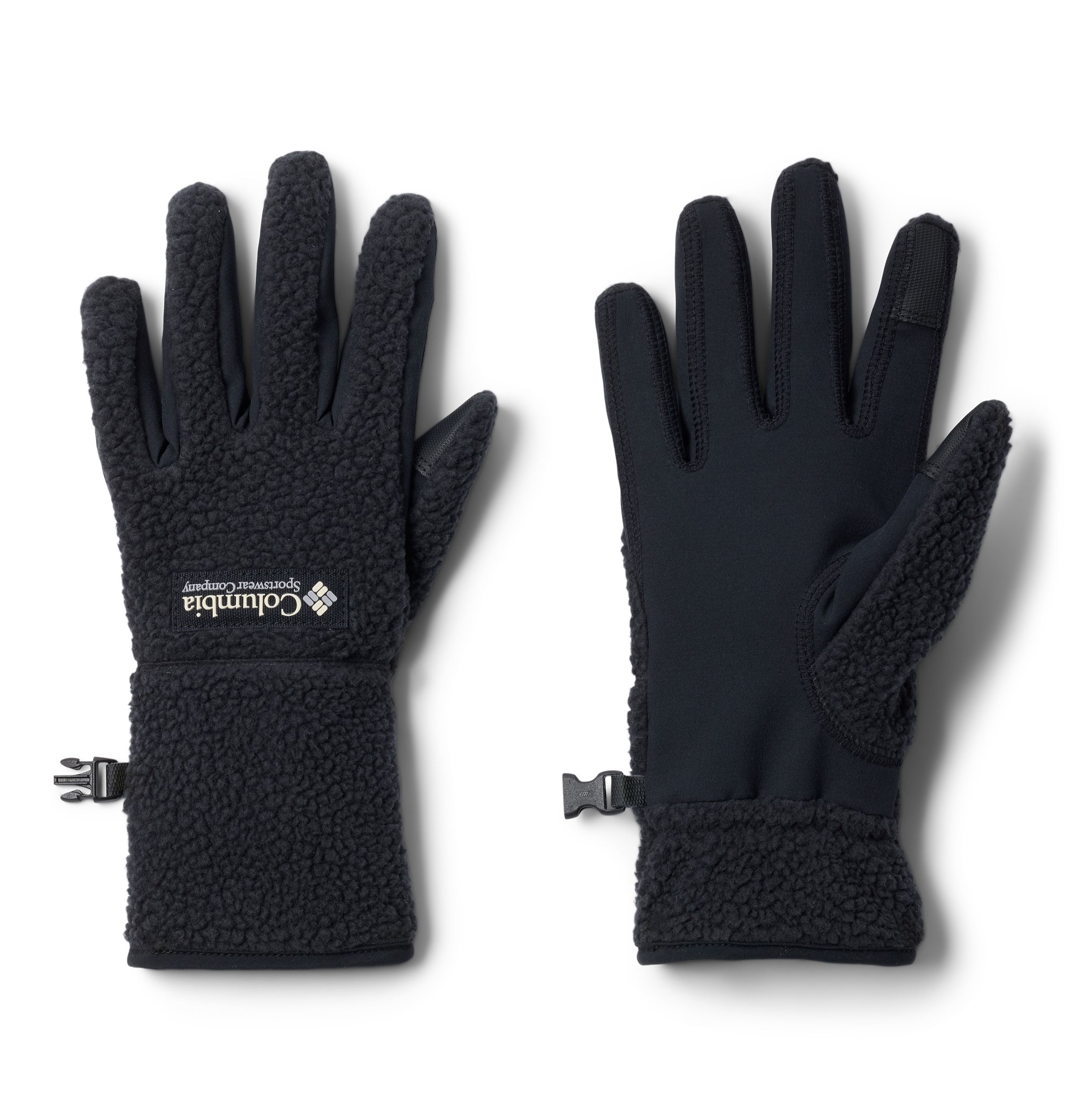 columbia-women-s-helvetia-sherpa-gloves-bcd1d399-7ae0-40c0-b88f-c718683cf9c1-jpgrendition