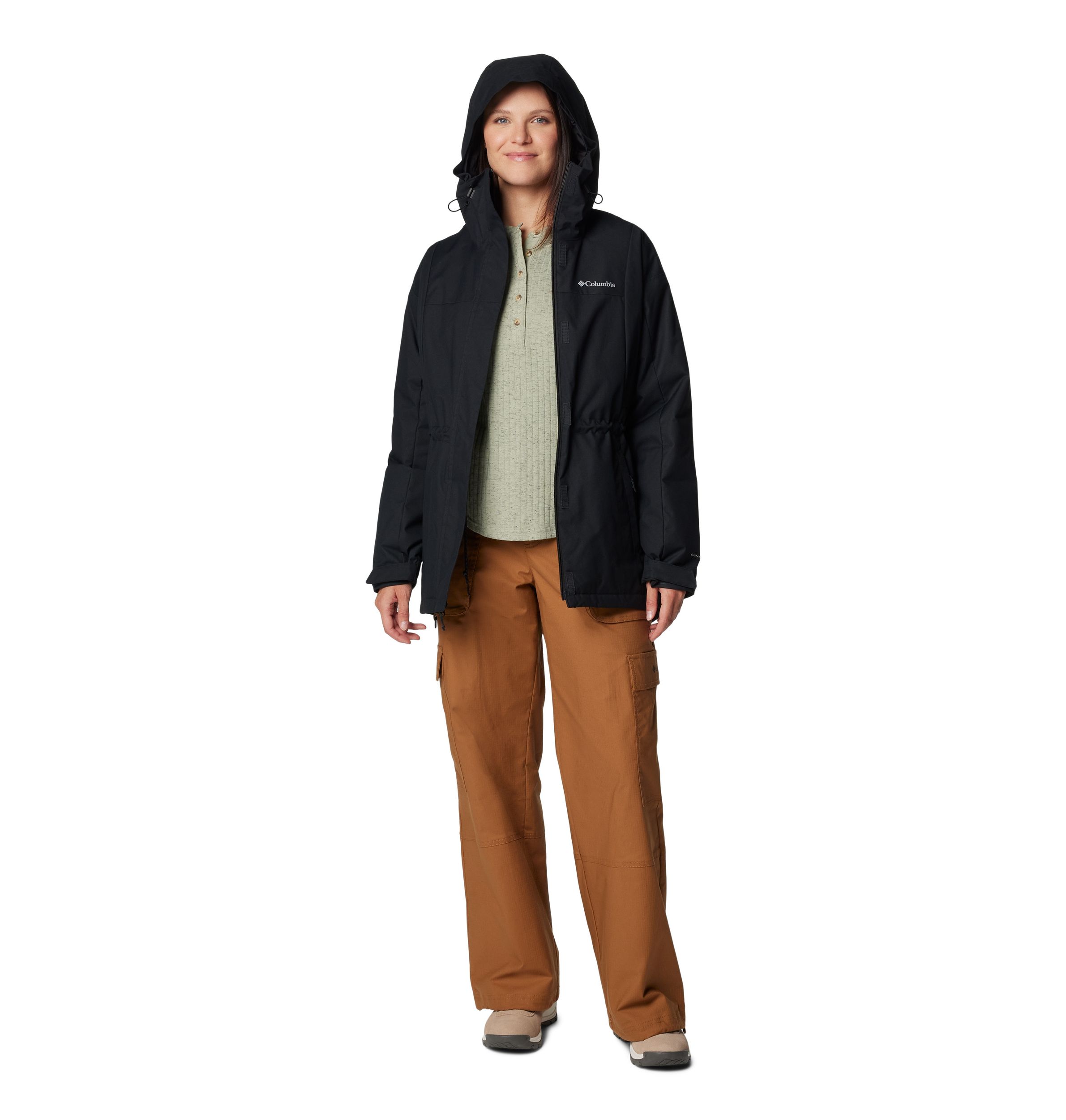columbia-women-s-hikebound-ii-omni-tech-long-insulated-jacket-d1ec5096-4b3f-4b5c-809e-590ac084feb1-jpgrendition