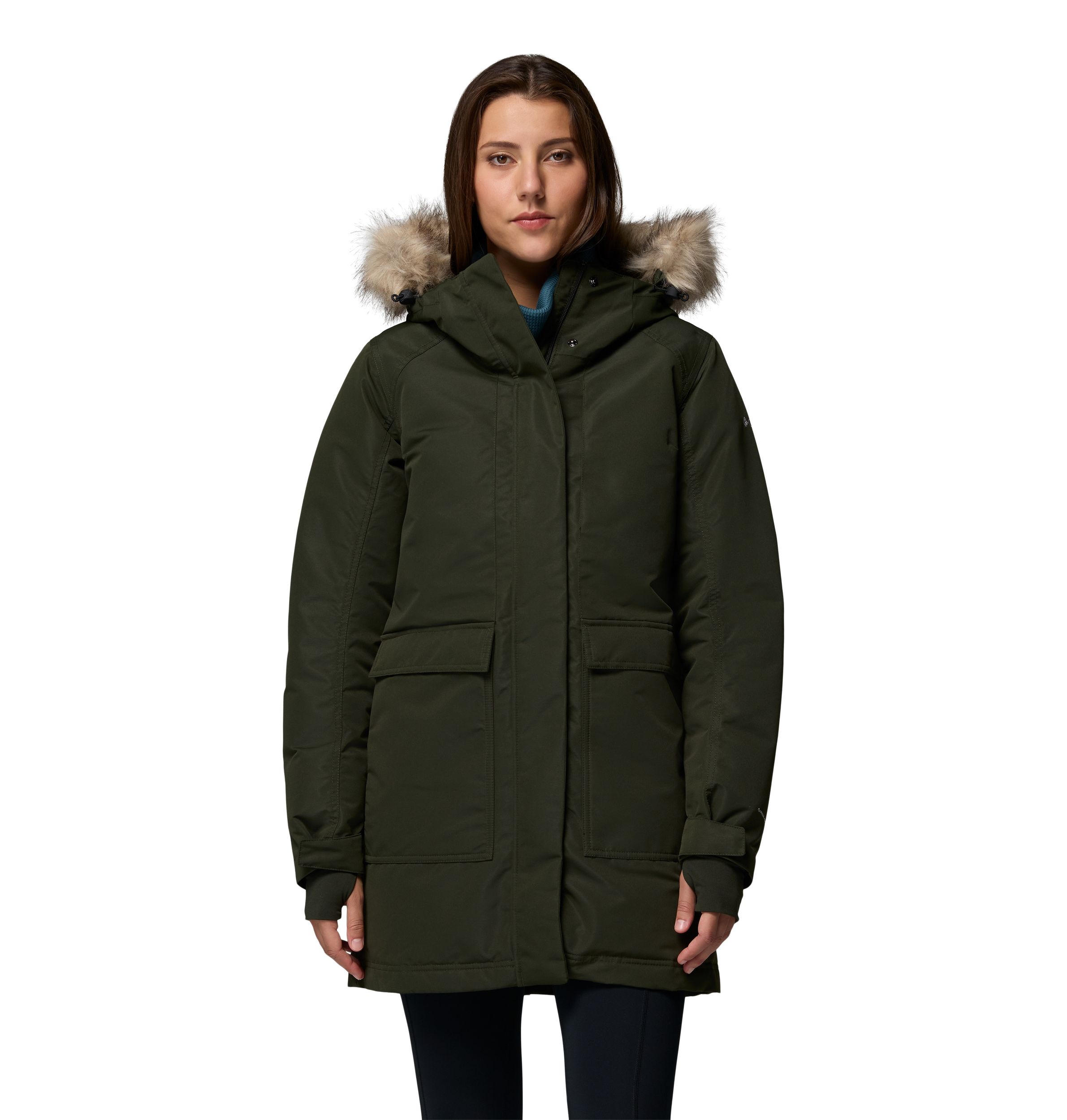 columbia-women-s-little-si-ii-omni-heat-insulated-omni-tech-insulated-parka-5df453c9-96a1-40e4-988f-d12896044e0e-jpgrendition