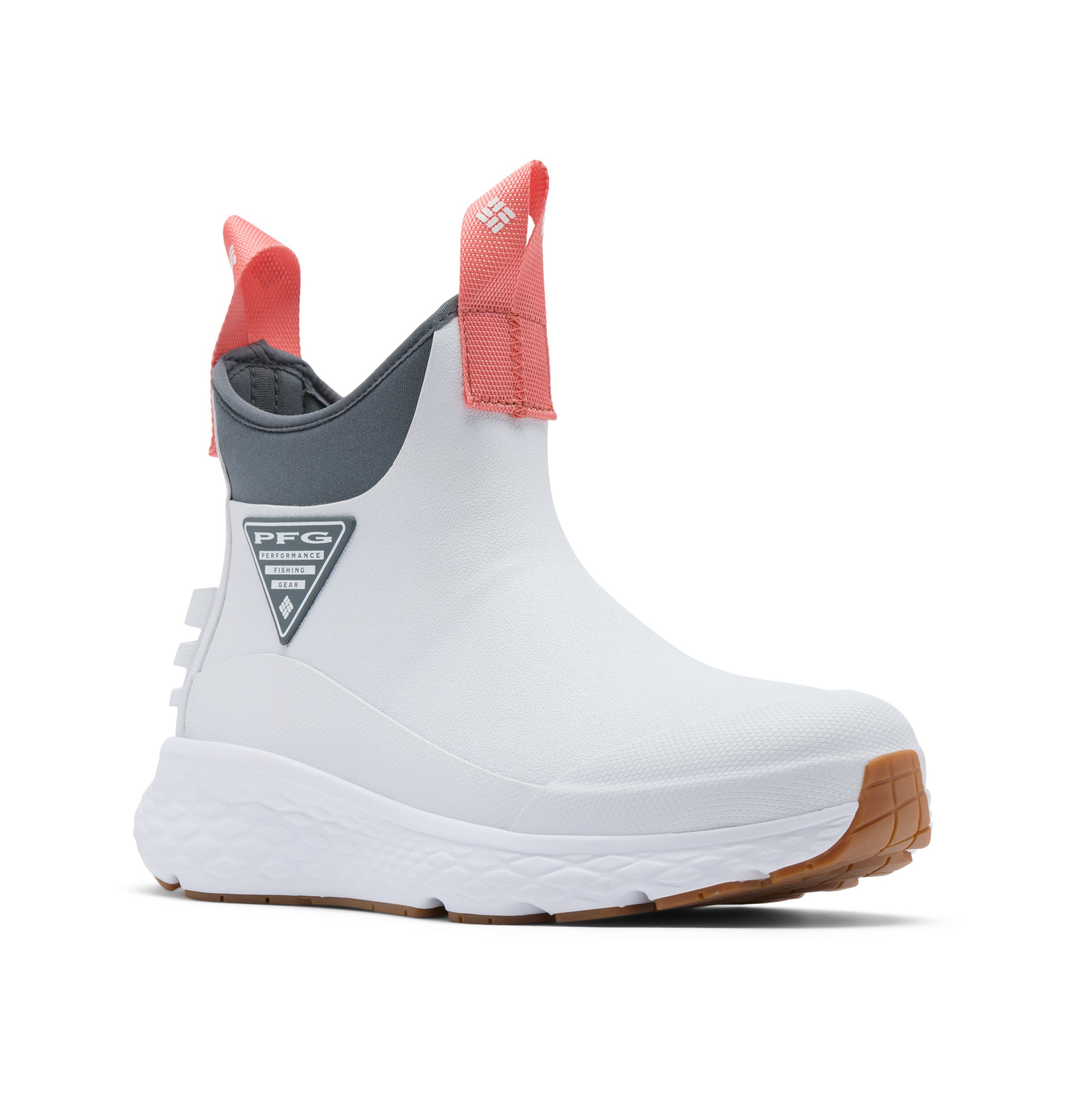 columbia-women-s-pfg-dry-tortugas-sport-boots-7d61b335-4810-4b3f-8409-0990d46bc039-jpgrendition