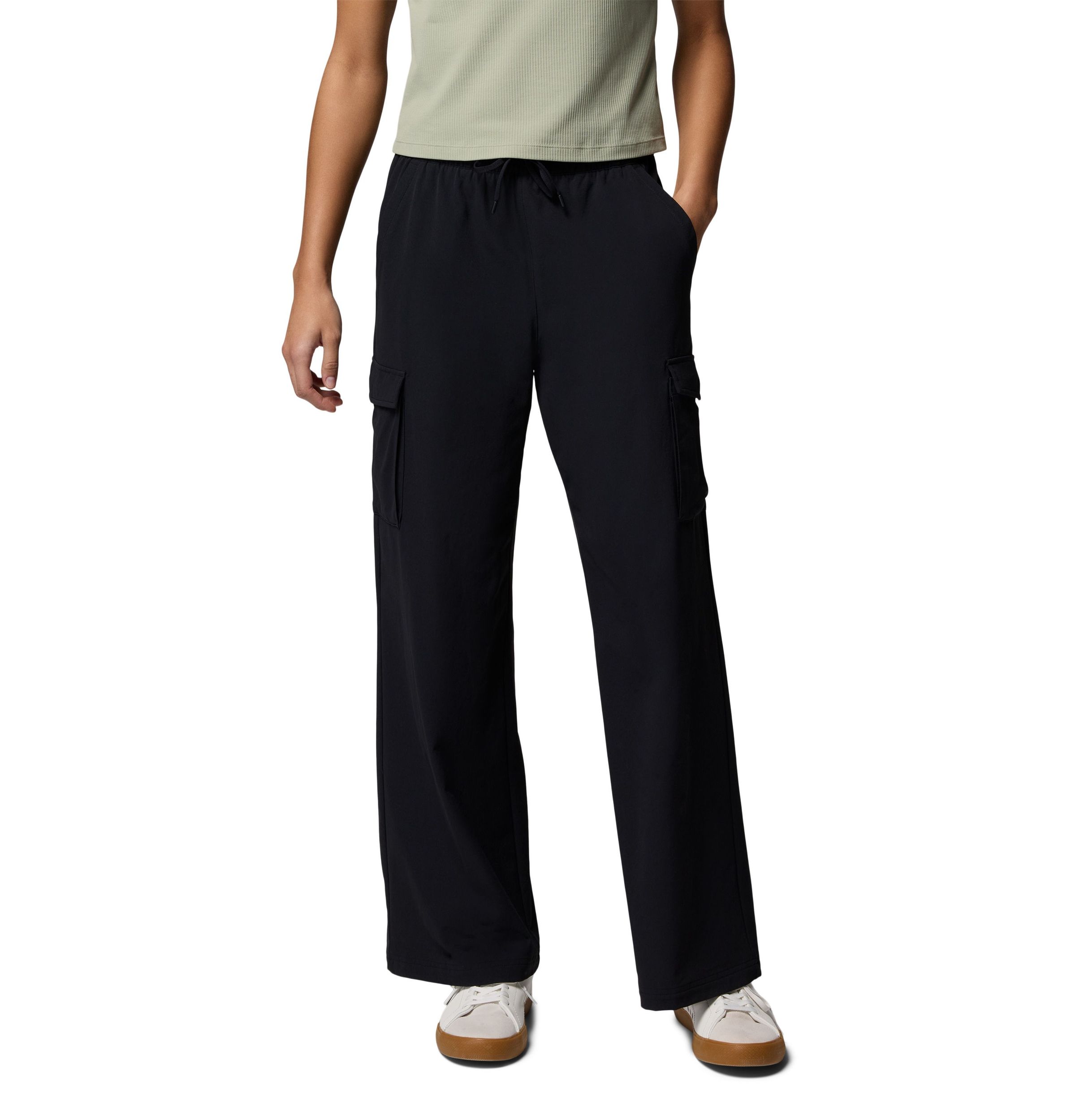 columbia-women-s-pinetown-canyon-wide-leg-pants-d3eb825e-e83f-4c48-8744-6ad5c43821c4-jpgrendition