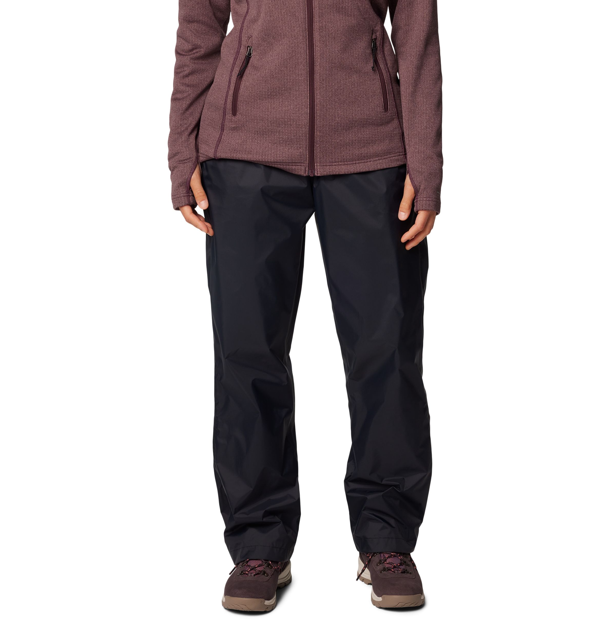 columbia-women-s-storm-surge-omni-tech-rain-pants-af63558e-c417-4b77-a43f-5e4d3d0cc3d1-jpgrendition