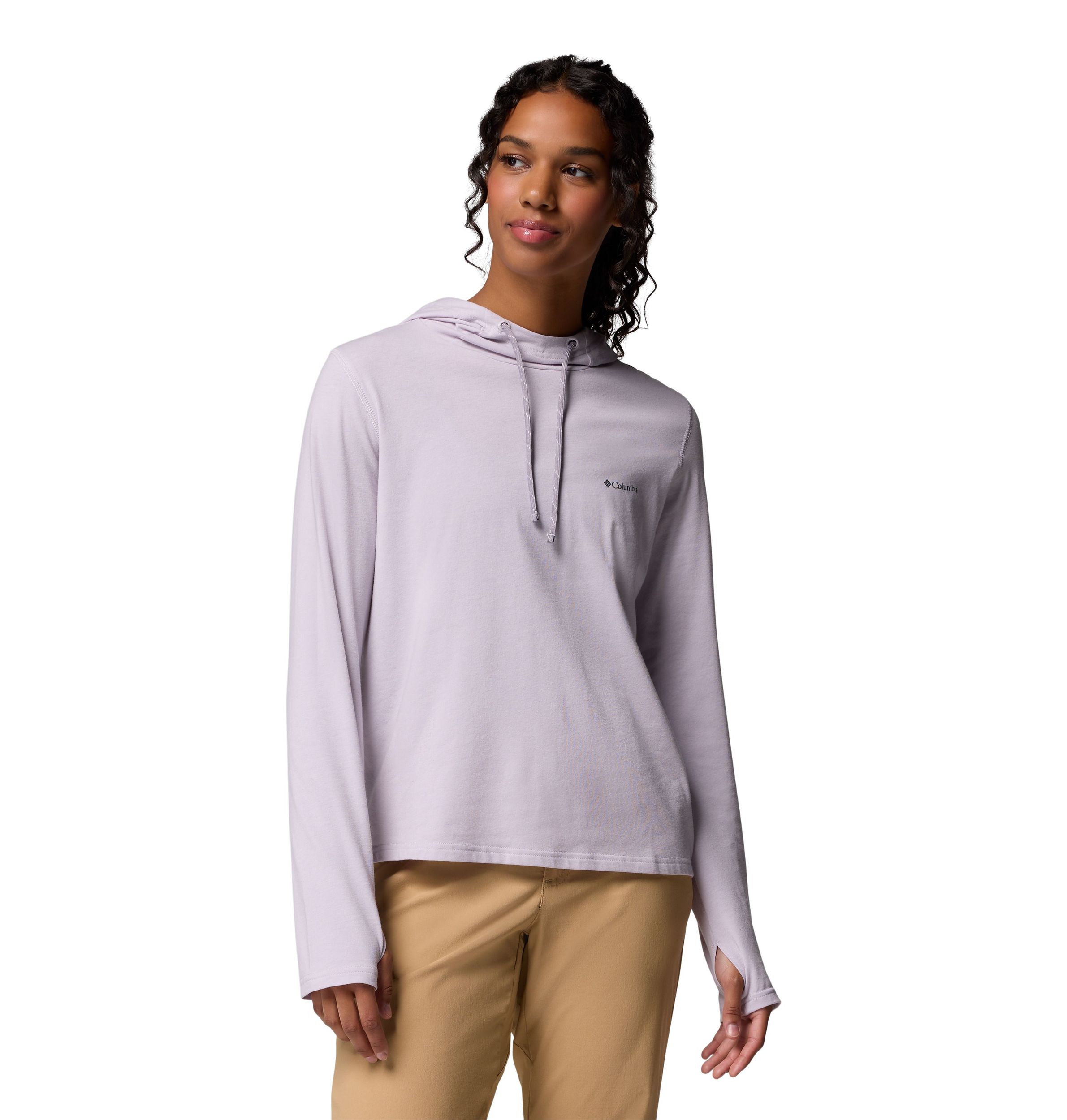 columbia-women-s-sun-trek-hoodie-e73e5a48-cf31-4ff9-bec5-3edd1ea0642d-jpgrendition