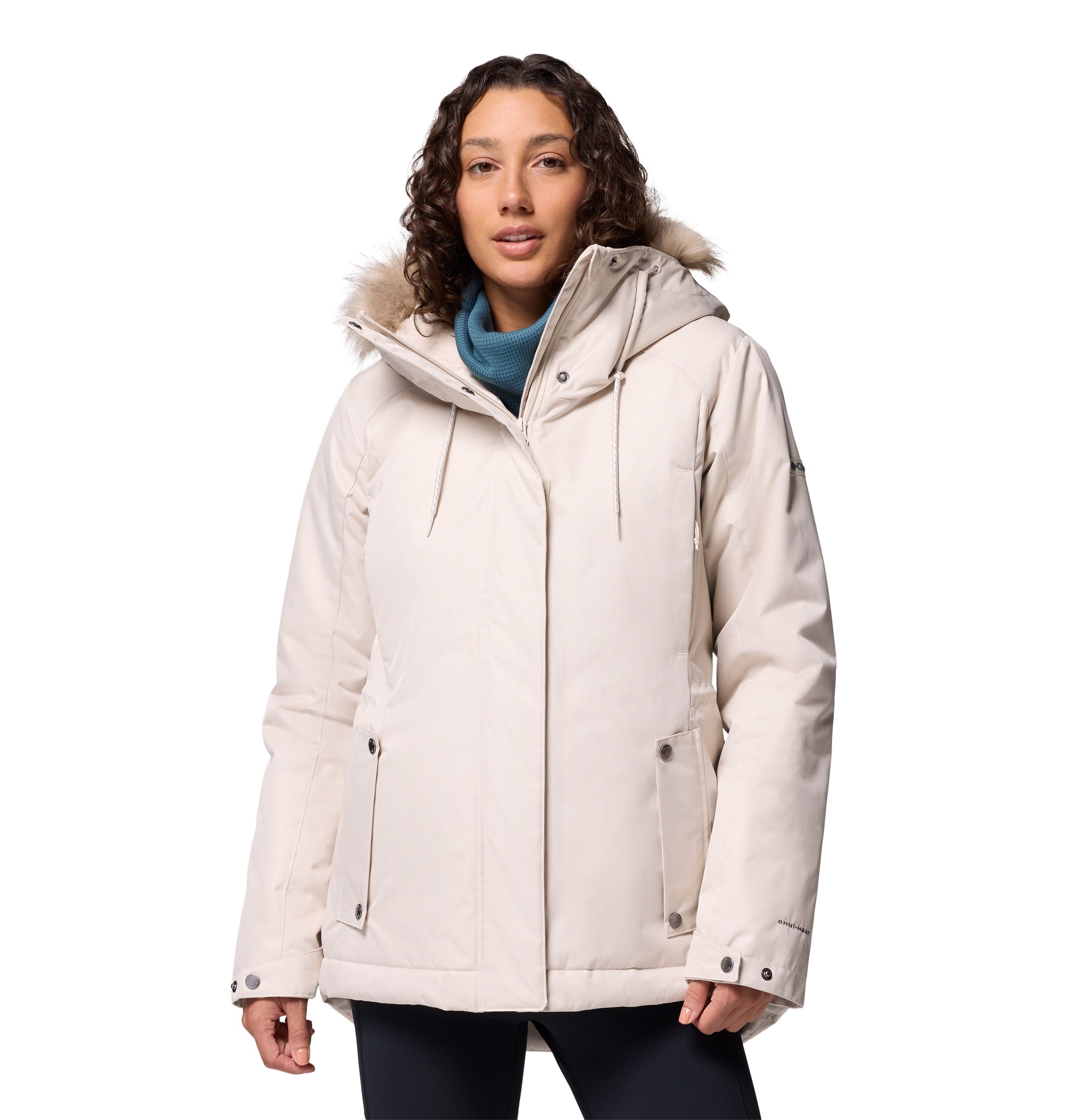 columbia-women-s-suttle-mountain-iii-omni-shield-insulated-jacket-1eeaaf1b-6212-4358-83d6-017a48c6255e-jpgrendition