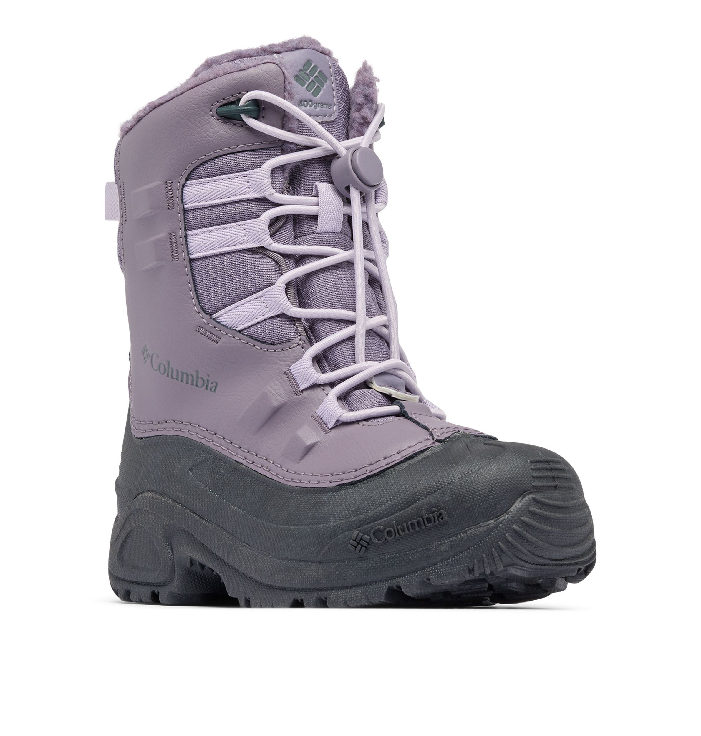 columbia-youth-bugaboot-celsius-winter-boot-gran-1dfd6ac2-87a9-4574-bd9a-68c4d532e20d-jpgrendition