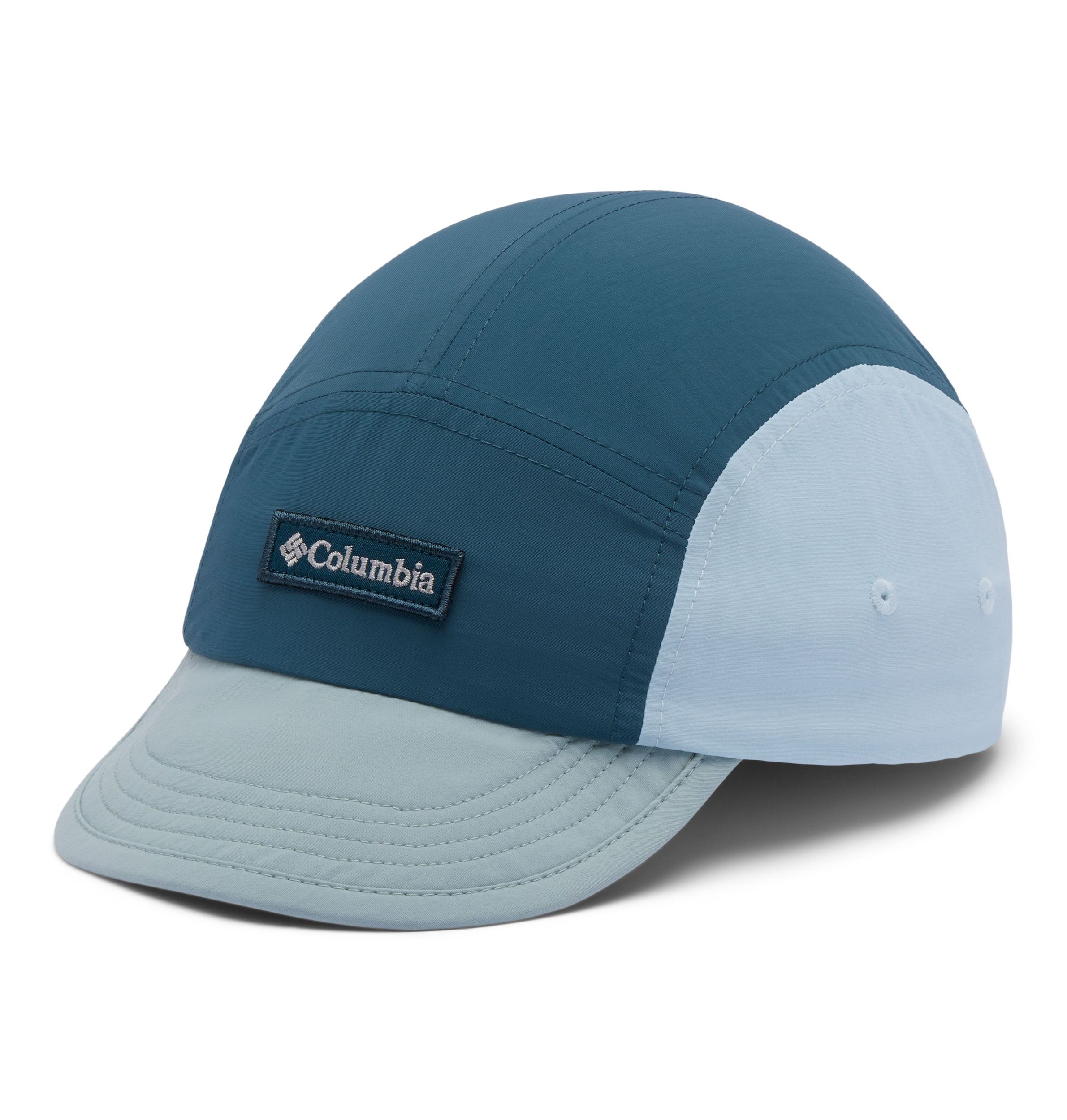 columbia-youth-camp-charlie-5-panel-hat-cf2c7352-4398-4c64-8e5c-97bedc3d9aa0-jpgrendition
