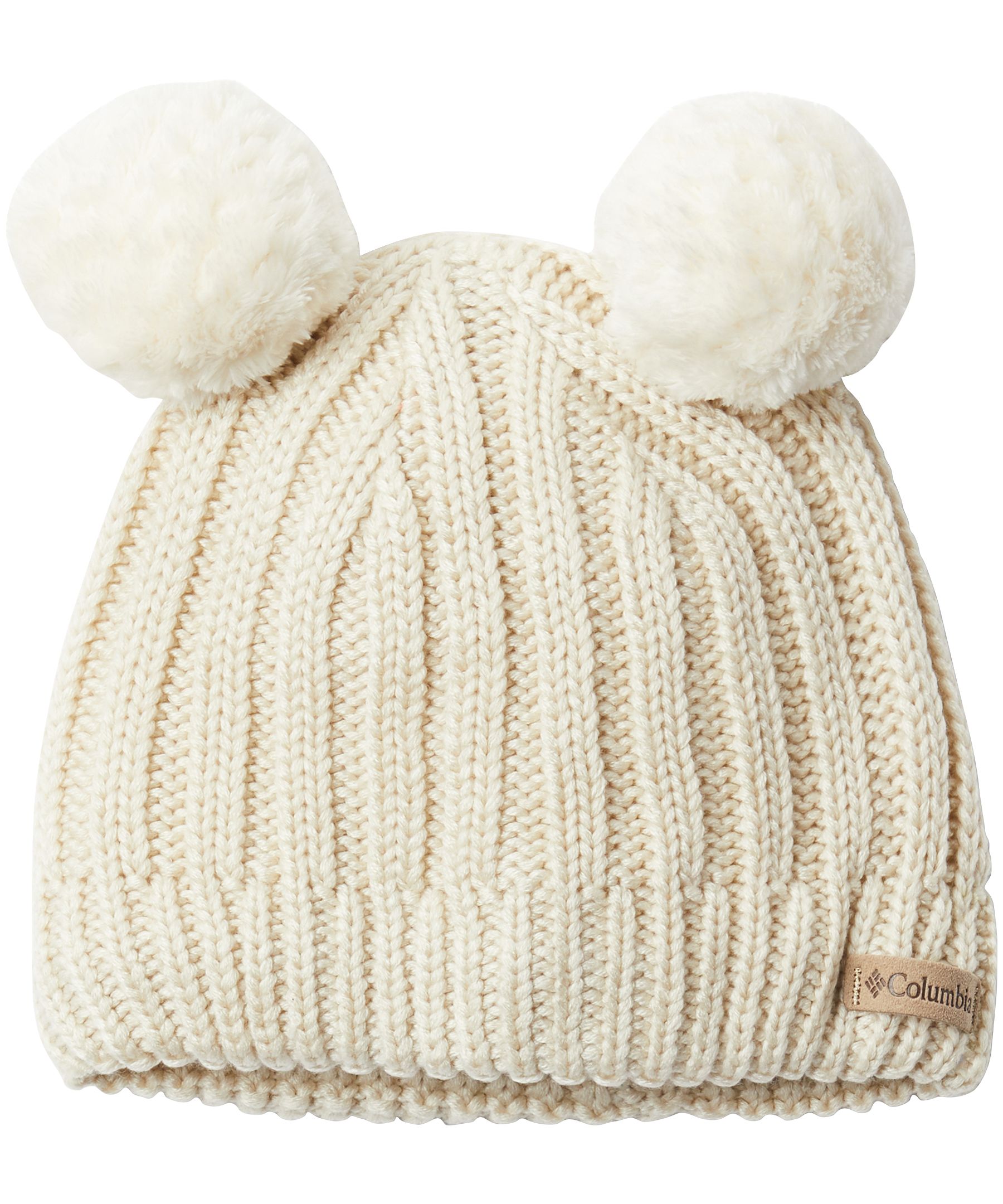 columbia-youth-girls-snow-problem-ii-beanie-0df74ce0-9aef-4684-a8e7-7790d23b8906-jpgrendition